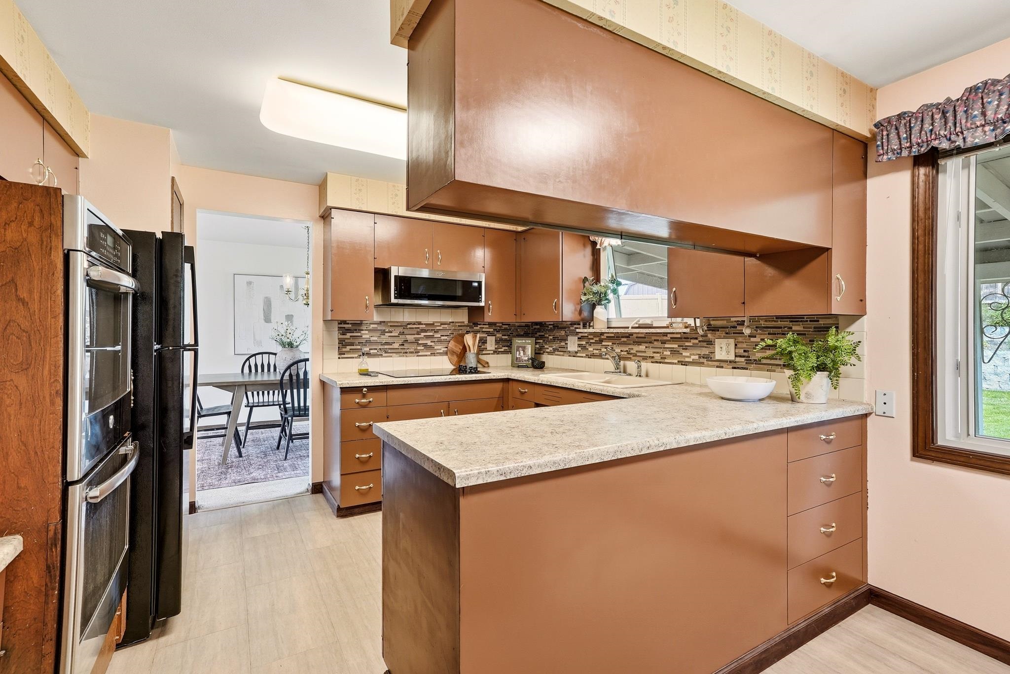 6712 N Greenwood Blvd - Photo 14