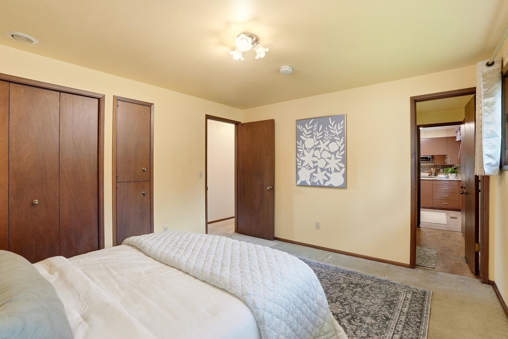 6712 N Greenwood Blvd - Photo 16