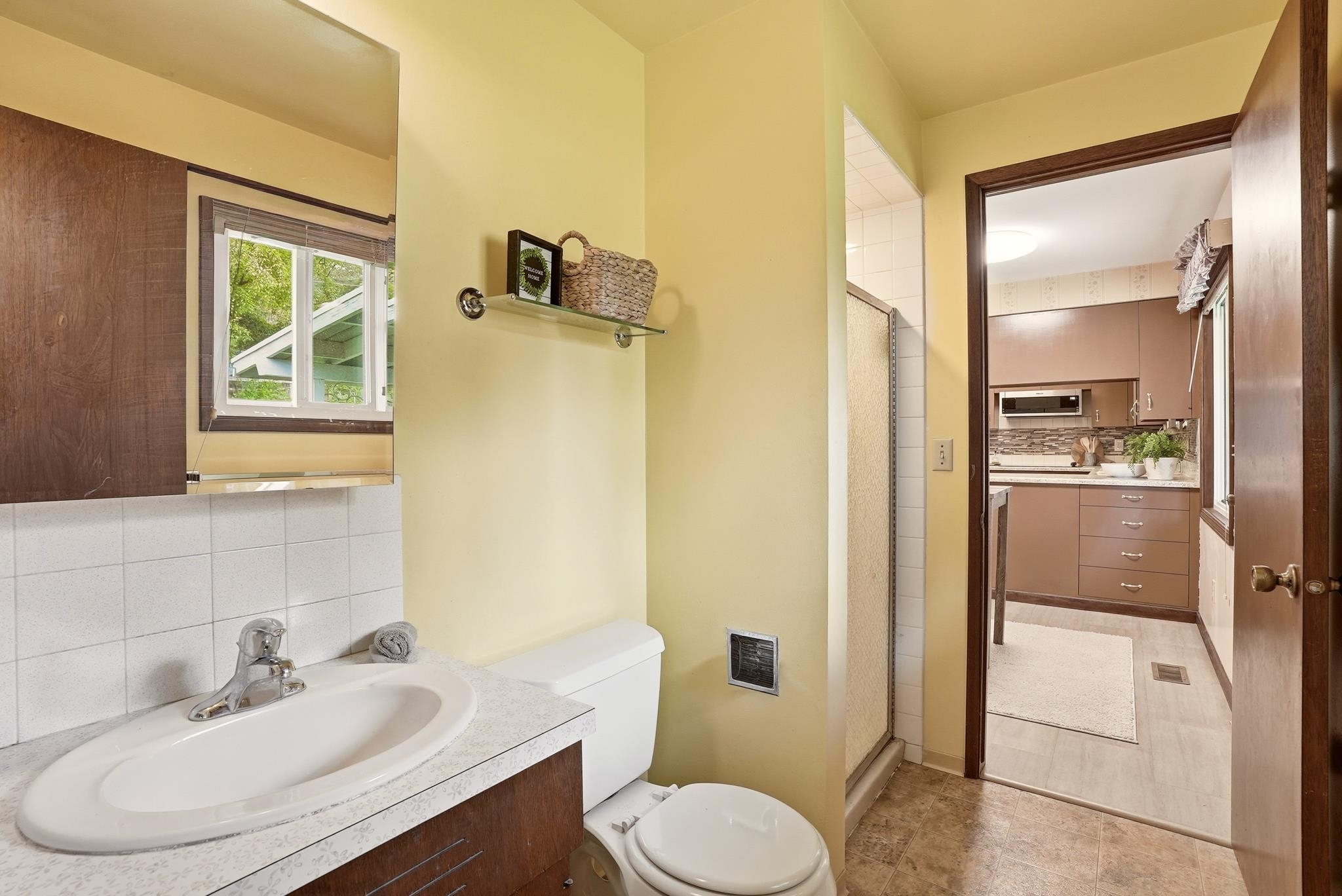 6712 N Greenwood Blvd - Photo 17