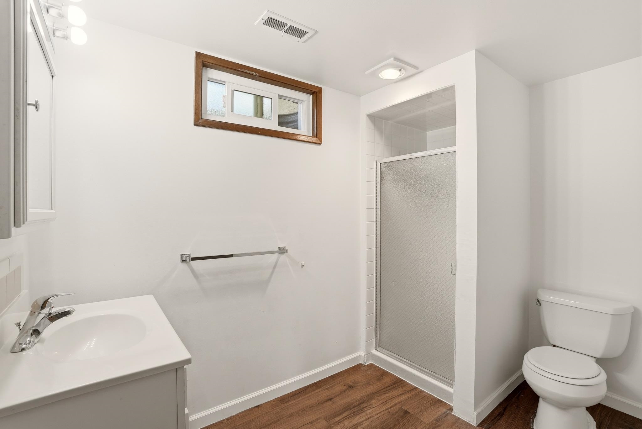 6712 N Greenwood Blvd - Photo 27