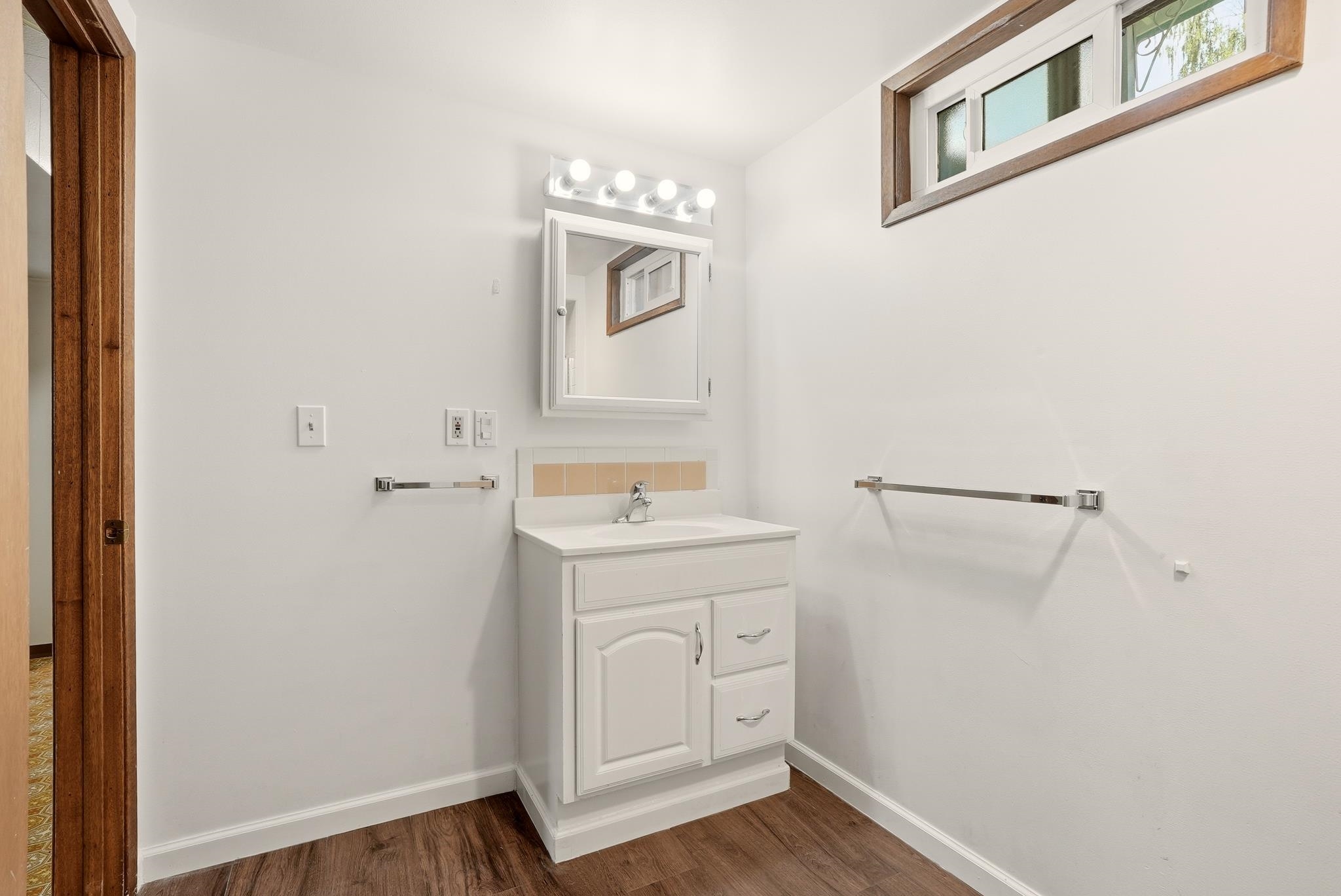 6712 N Greenwood Blvd - Photo 28