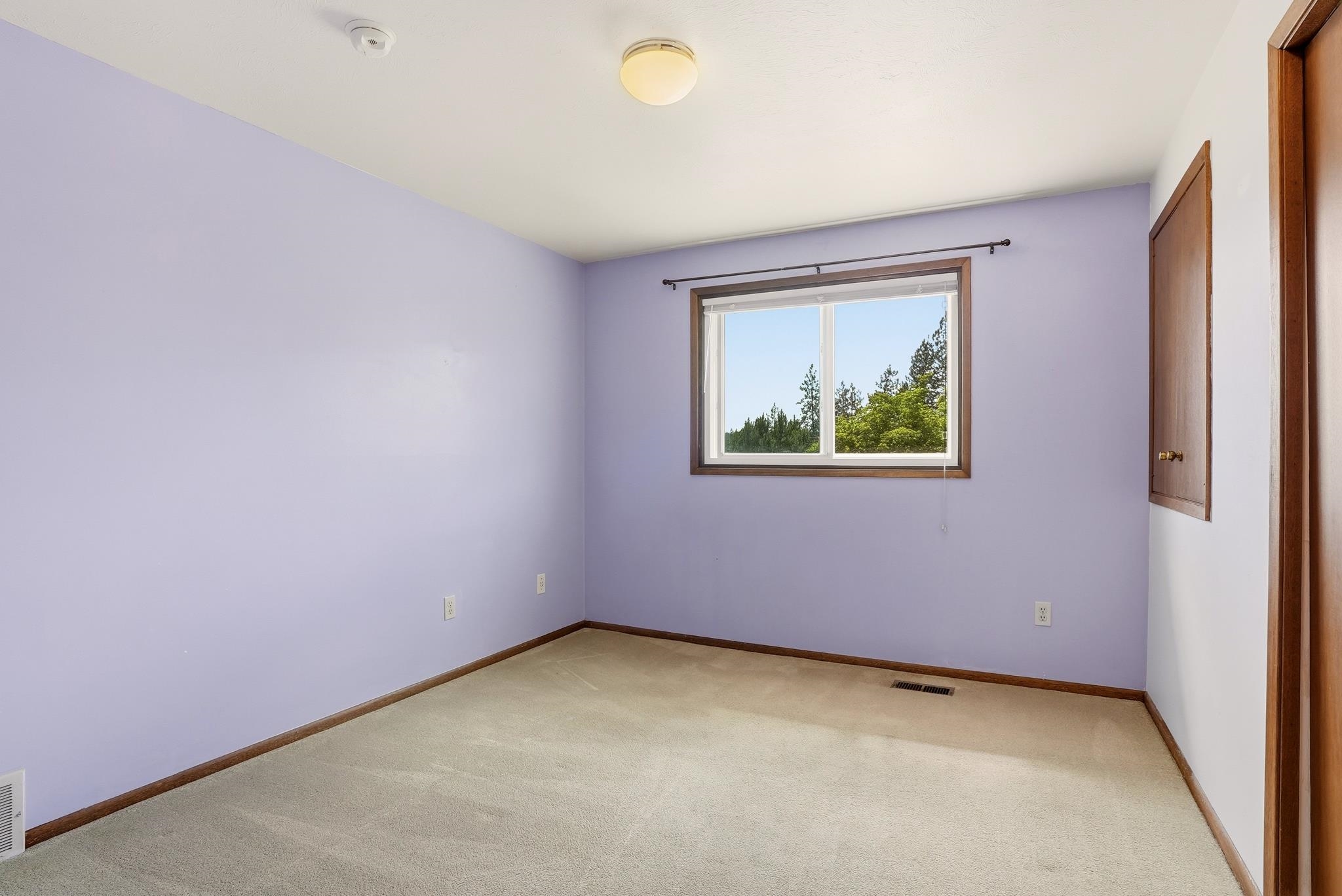 6712 N Greenwood Blvd - Photo 20