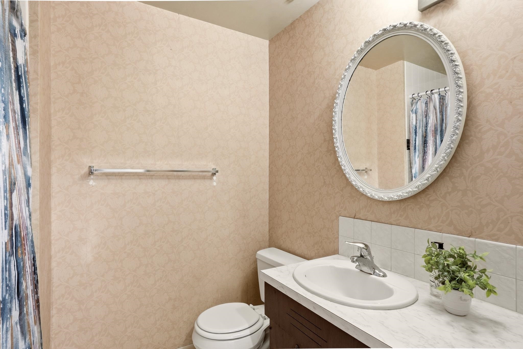 6712 N Greenwood Blvd - Photo 21