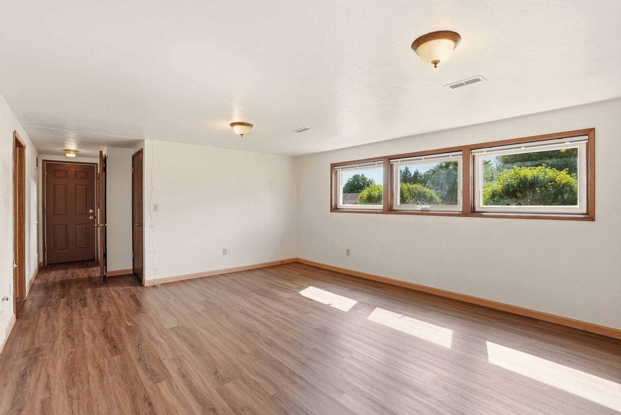 6712 N Greenwood Blvd - Photo 25
