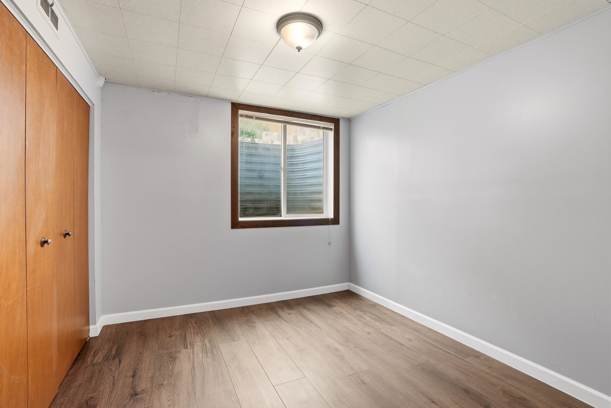 6712 N Greenwood Blvd - Photo 26