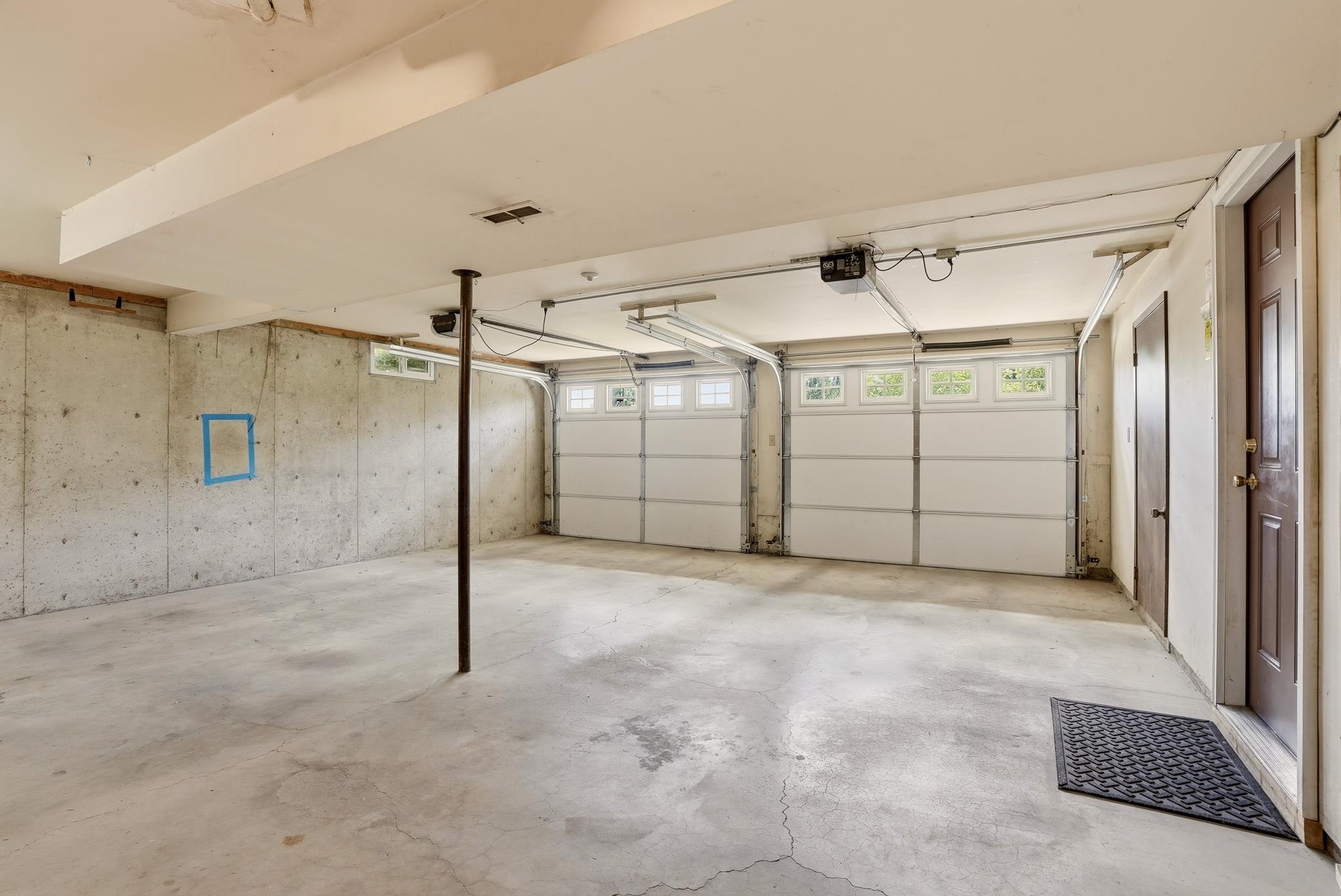 6712 N Greenwood Blvd - Photo 30