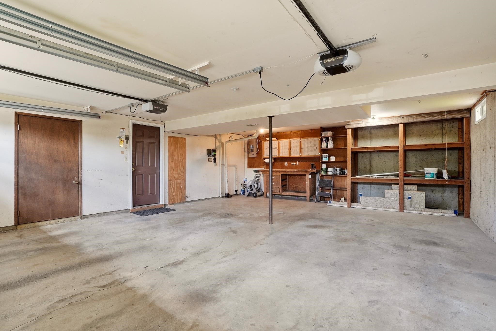 6712 N Greenwood Blvd - Photo 31