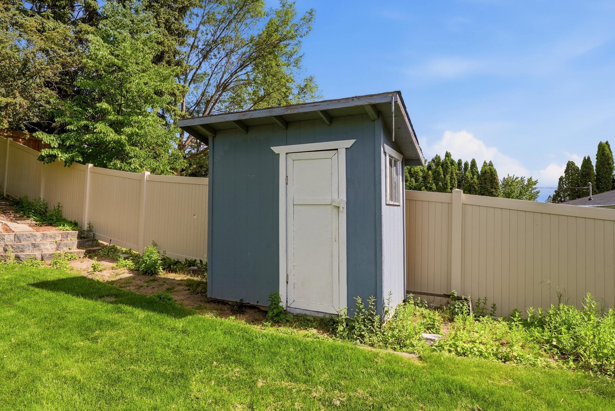 6712 N Greenwood Blvd - Photo 32