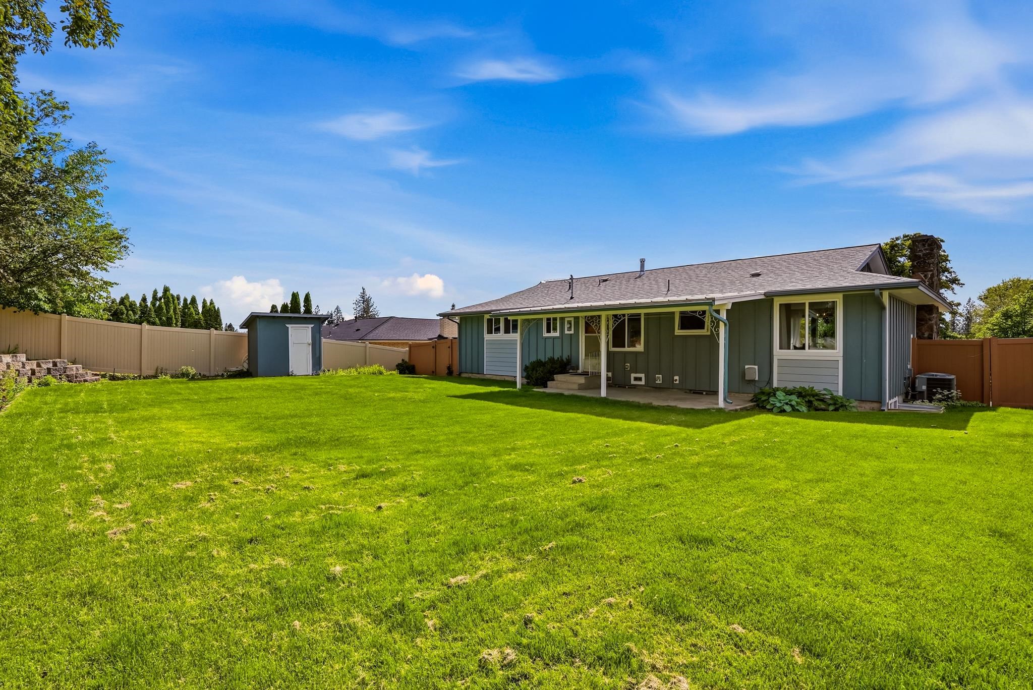 6712 N Greenwood Blvd - Photo 34