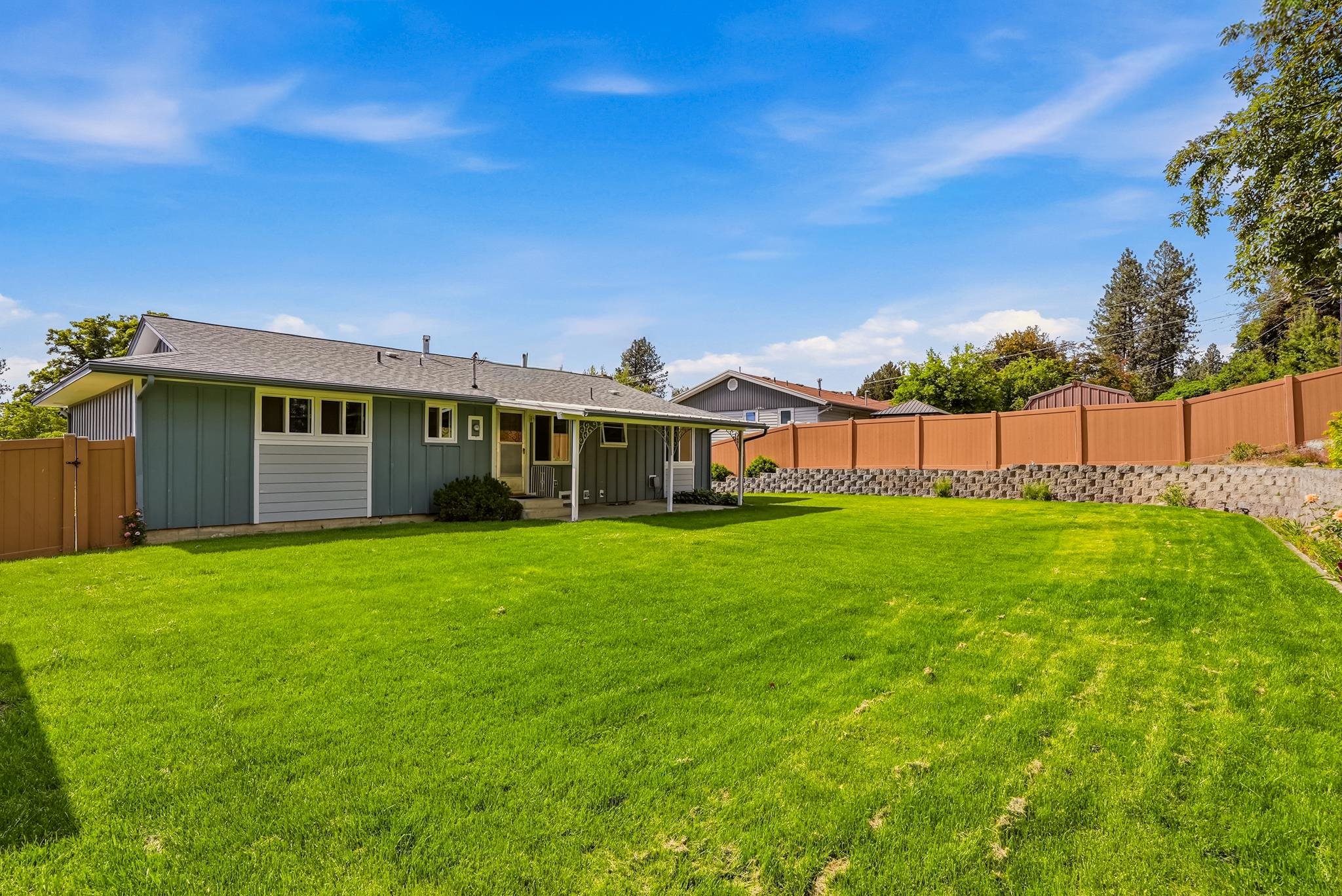 6712 N Greenwood Blvd - Photo 35