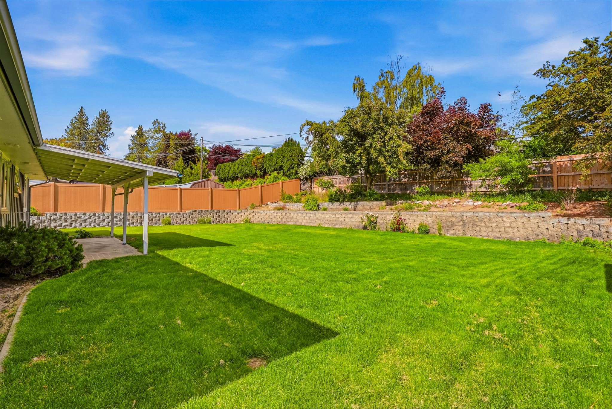 6712 N Greenwood Blvd - Photo 36