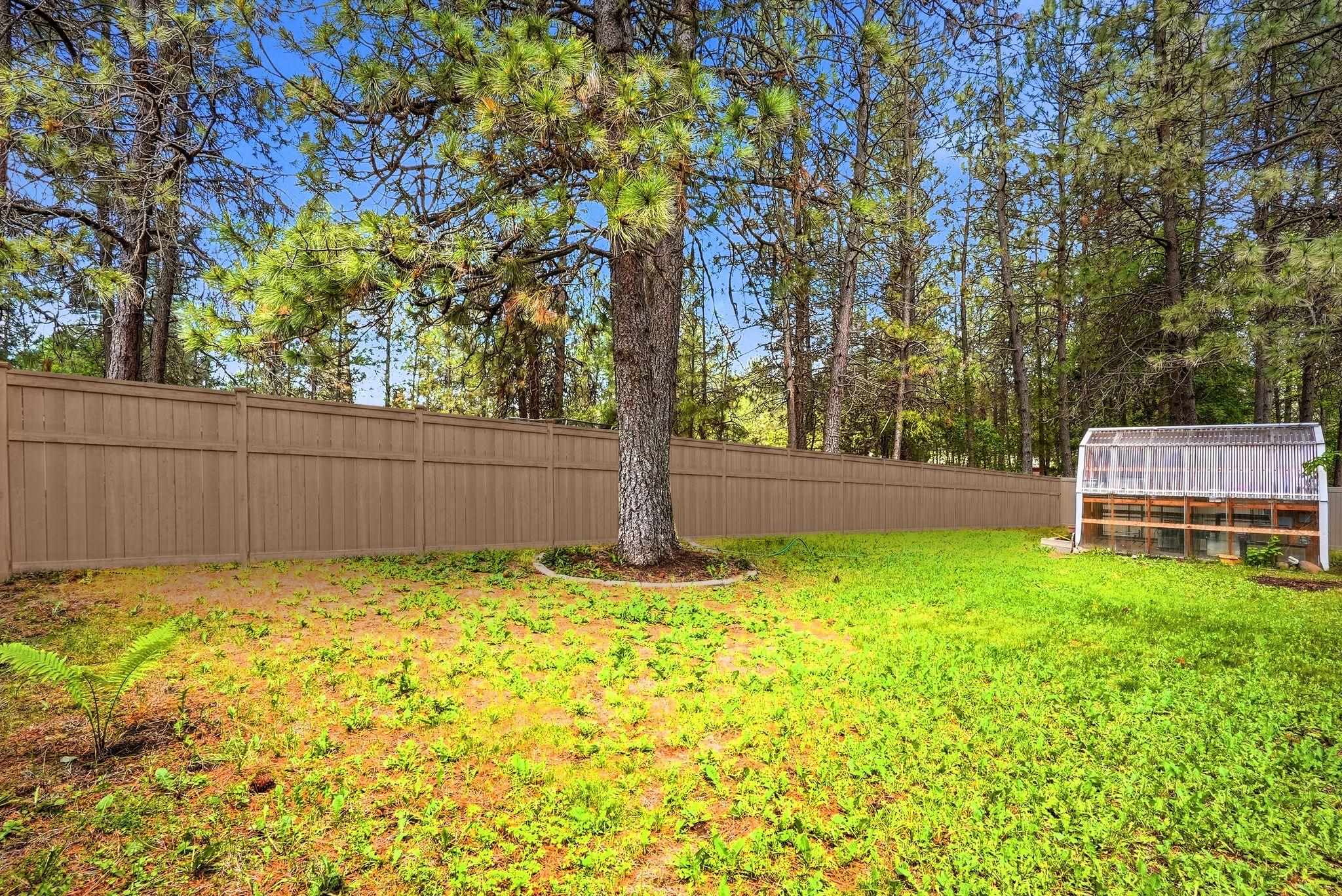3612 S Morrill Dr - Photo 29