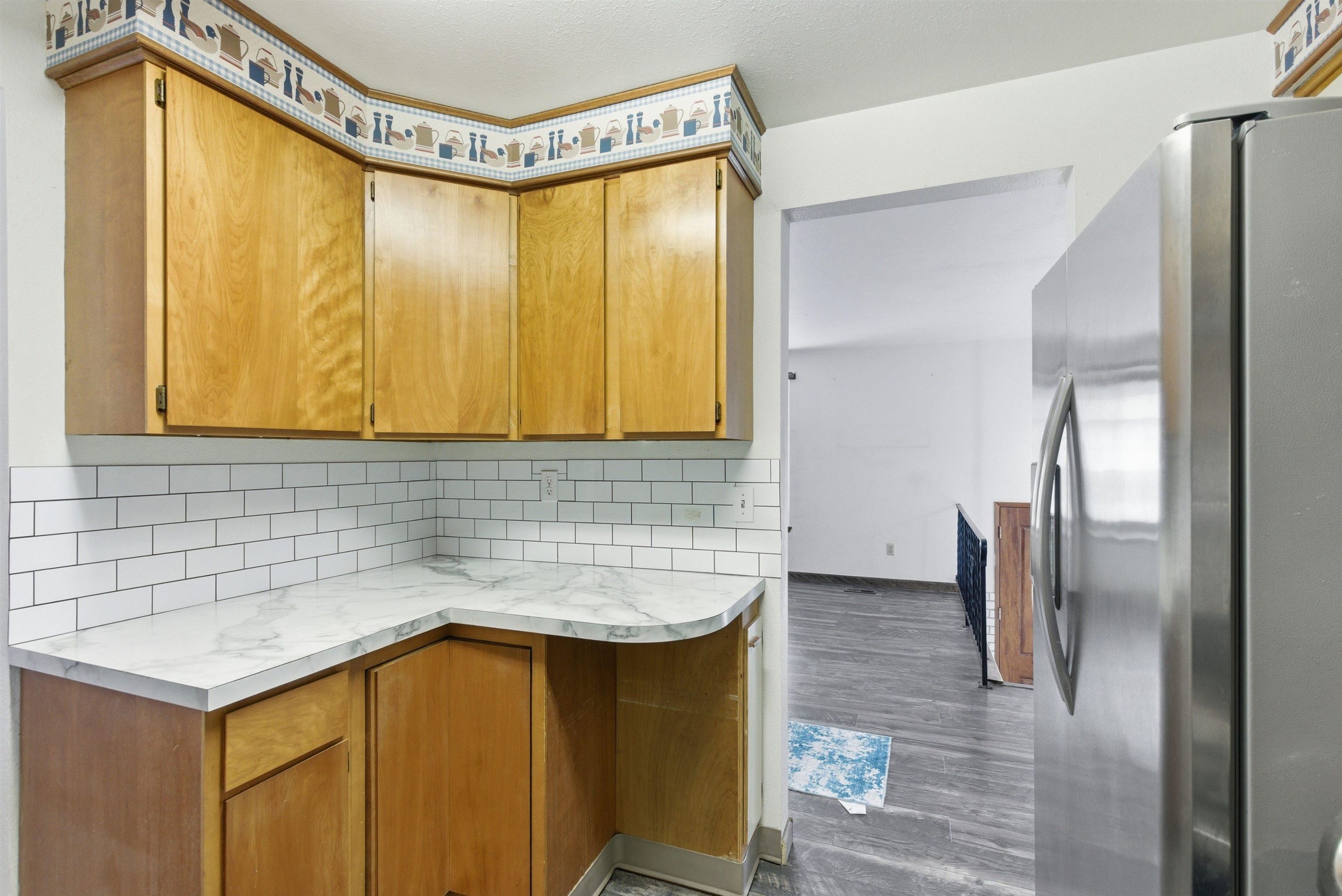 216 Gregory Dr - Photo 11