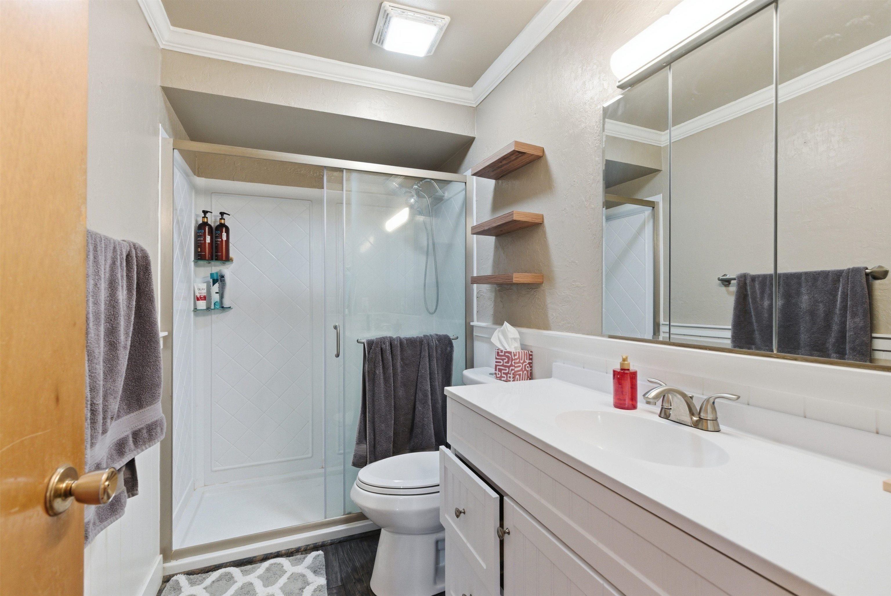 216 Gregory Dr - Photo 16