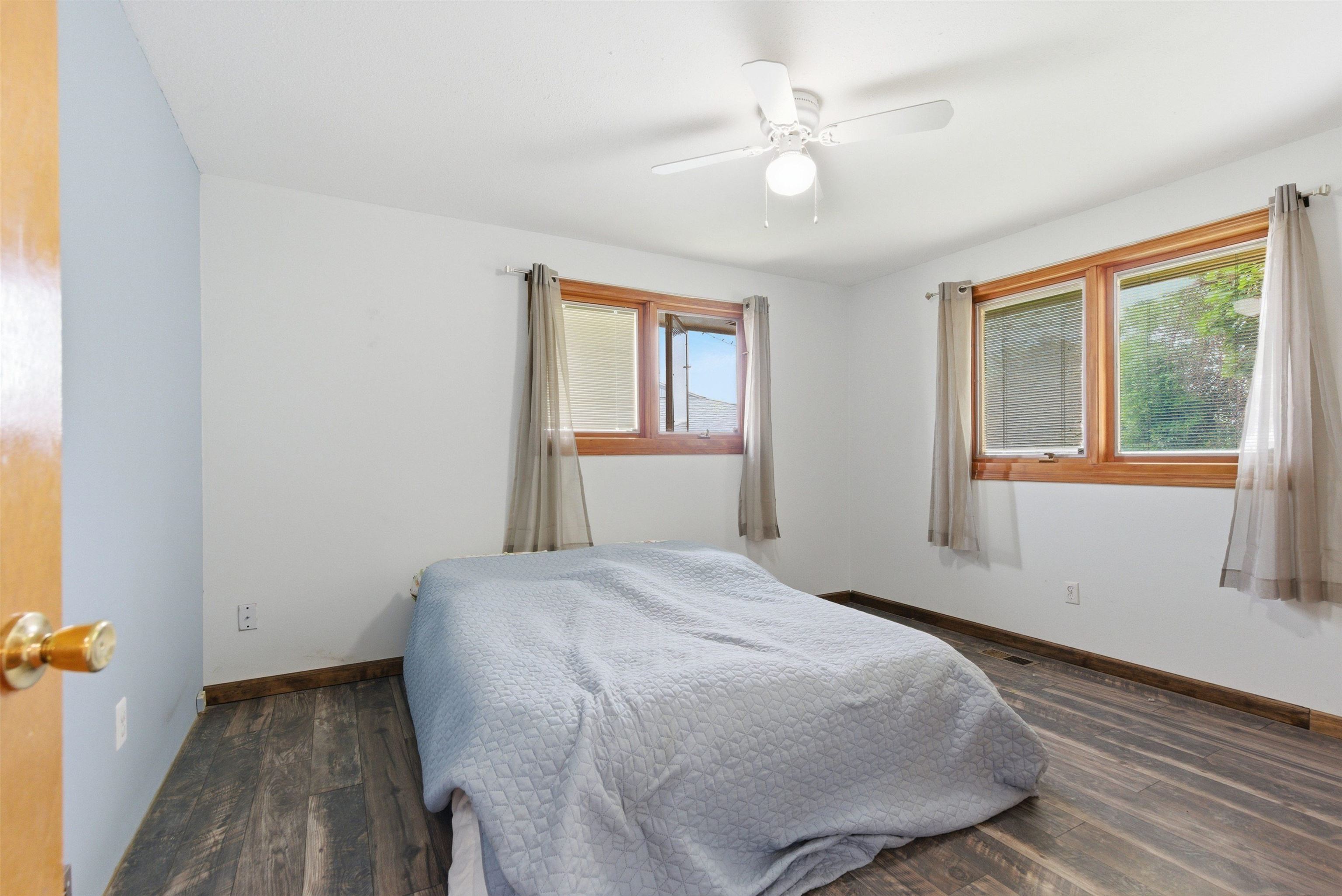 216 Gregory Dr - Photo 14