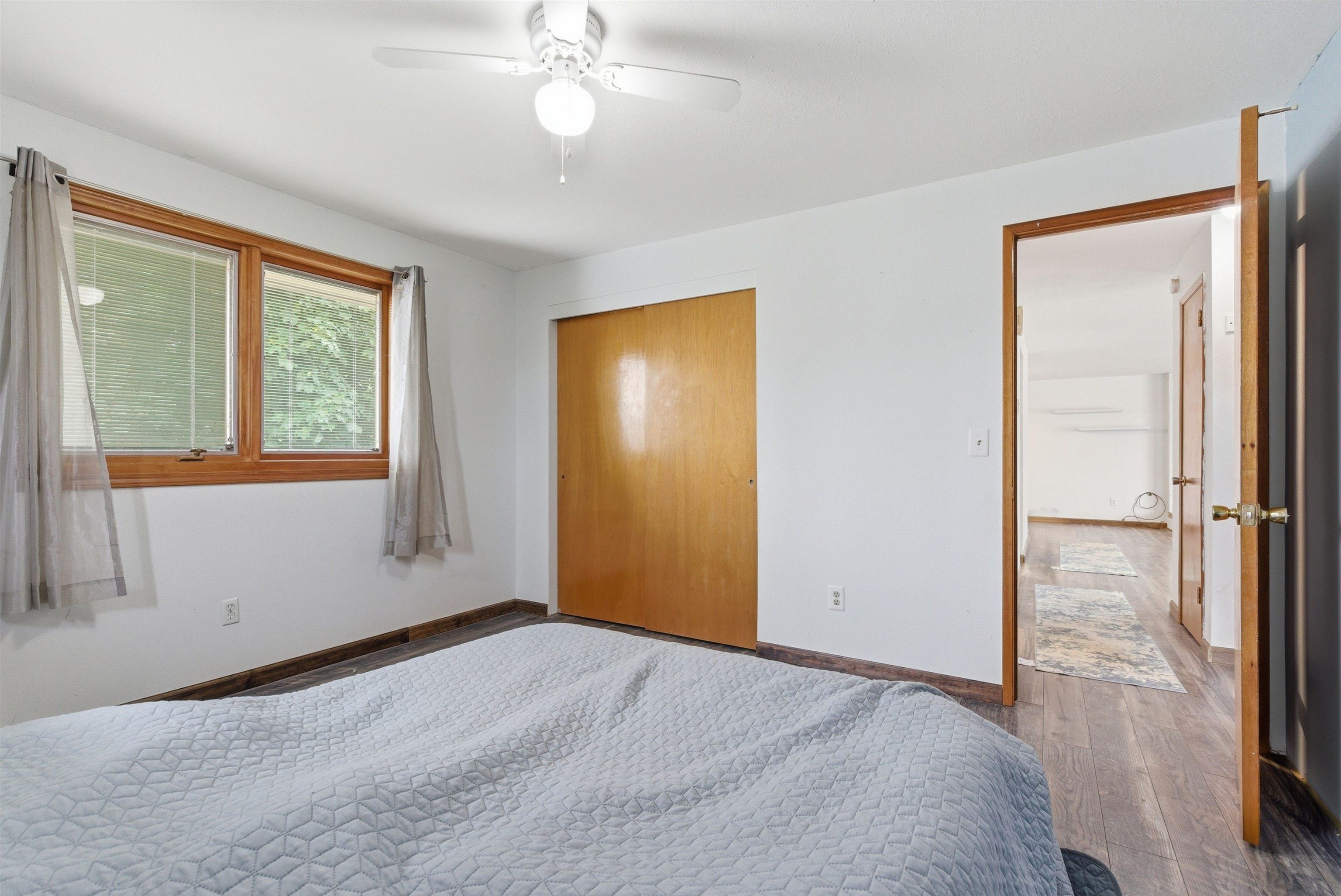 216 Gregory Dr - Photo 15