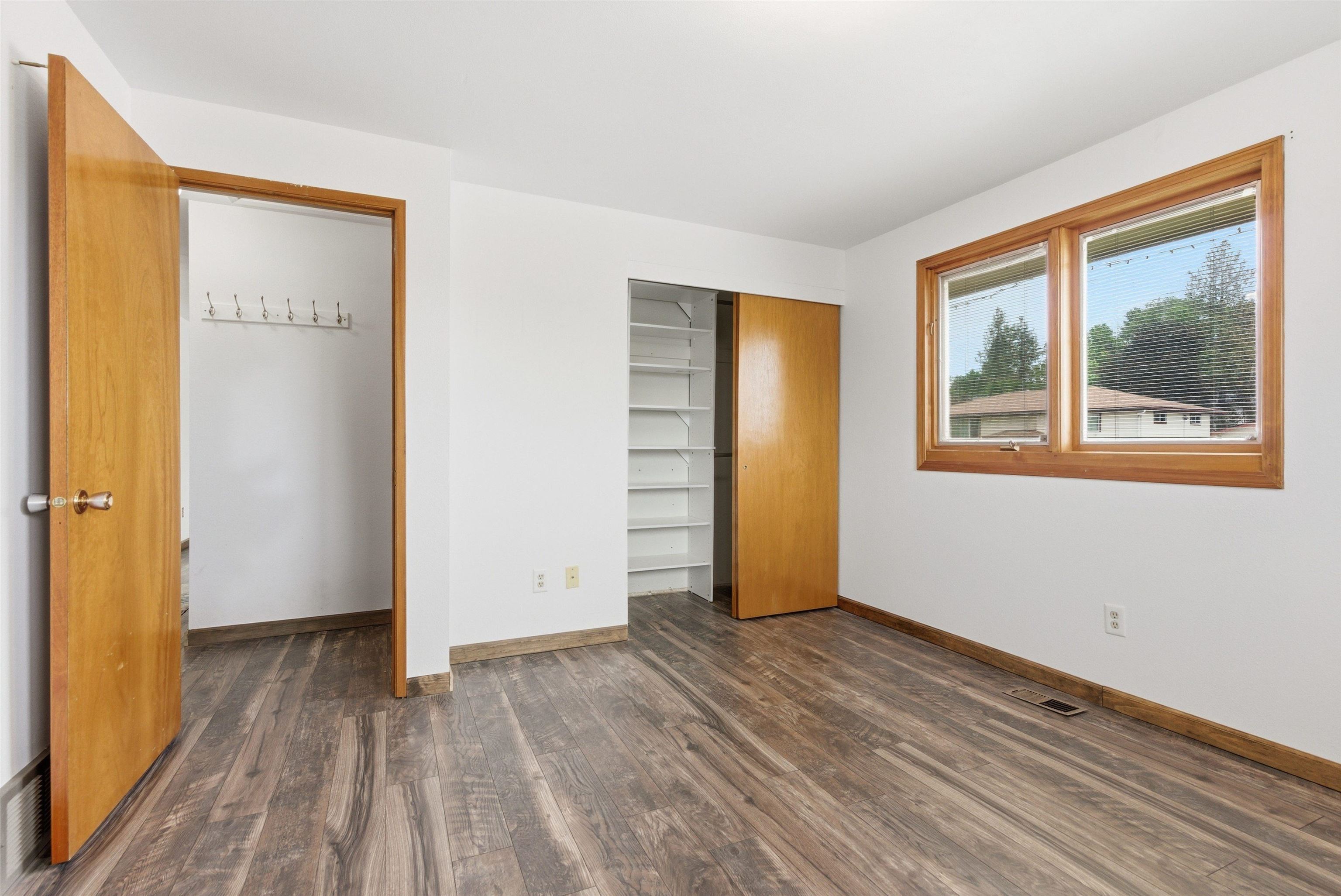 216 Gregory Dr - Photo 18