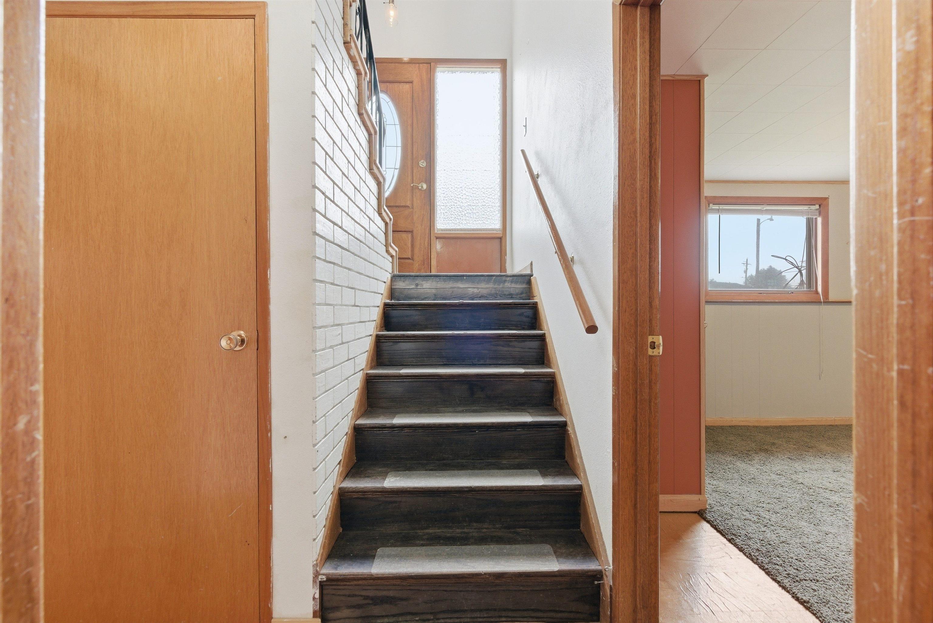 216 Gregory Dr - Photo 19