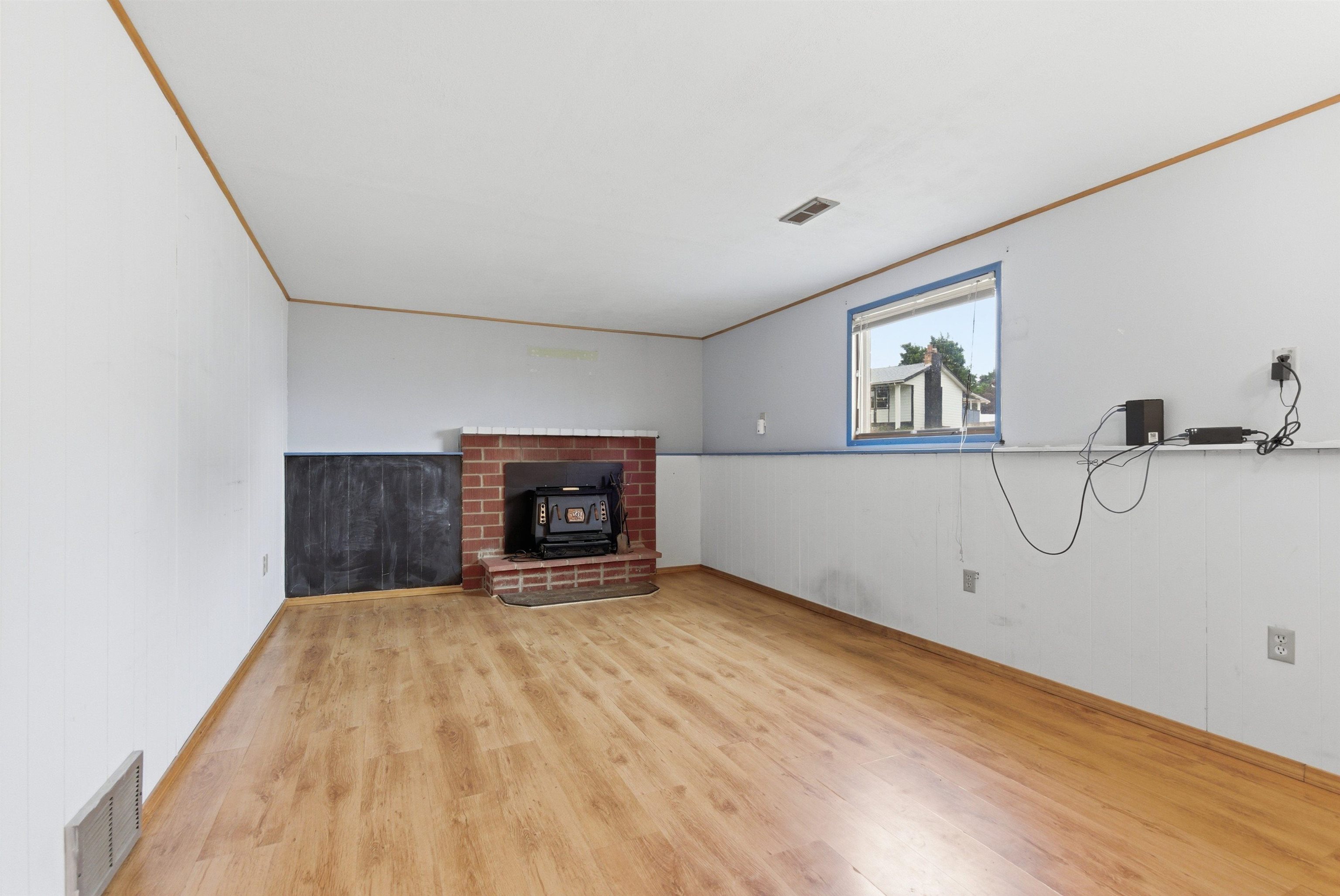 216 Gregory Dr - Photo 20