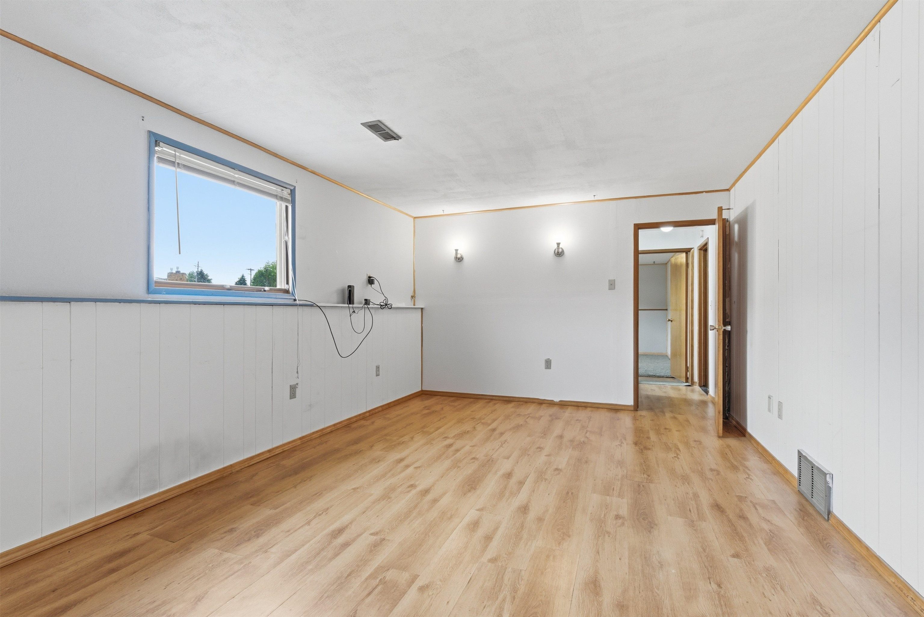 216 Gregory Dr - Photo 21