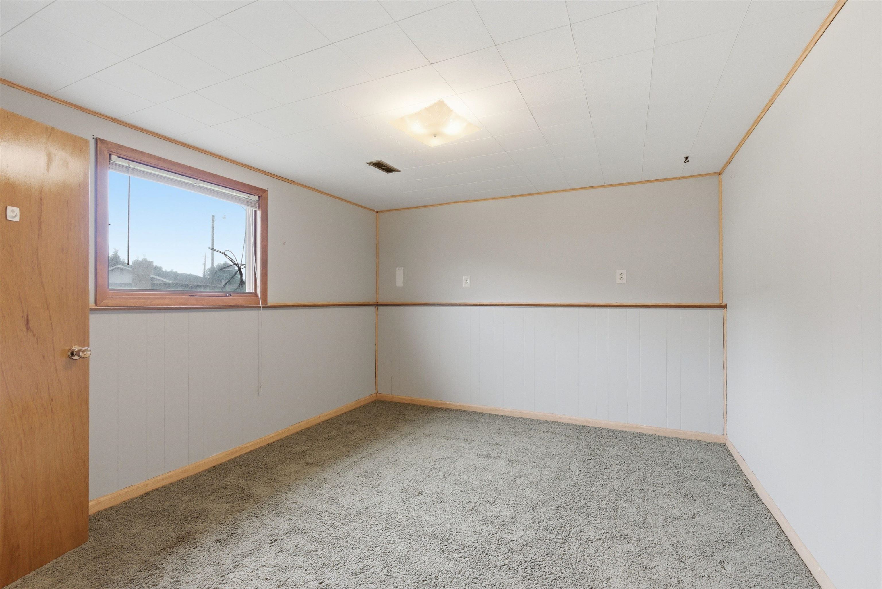 216 Gregory Dr - Photo 22
