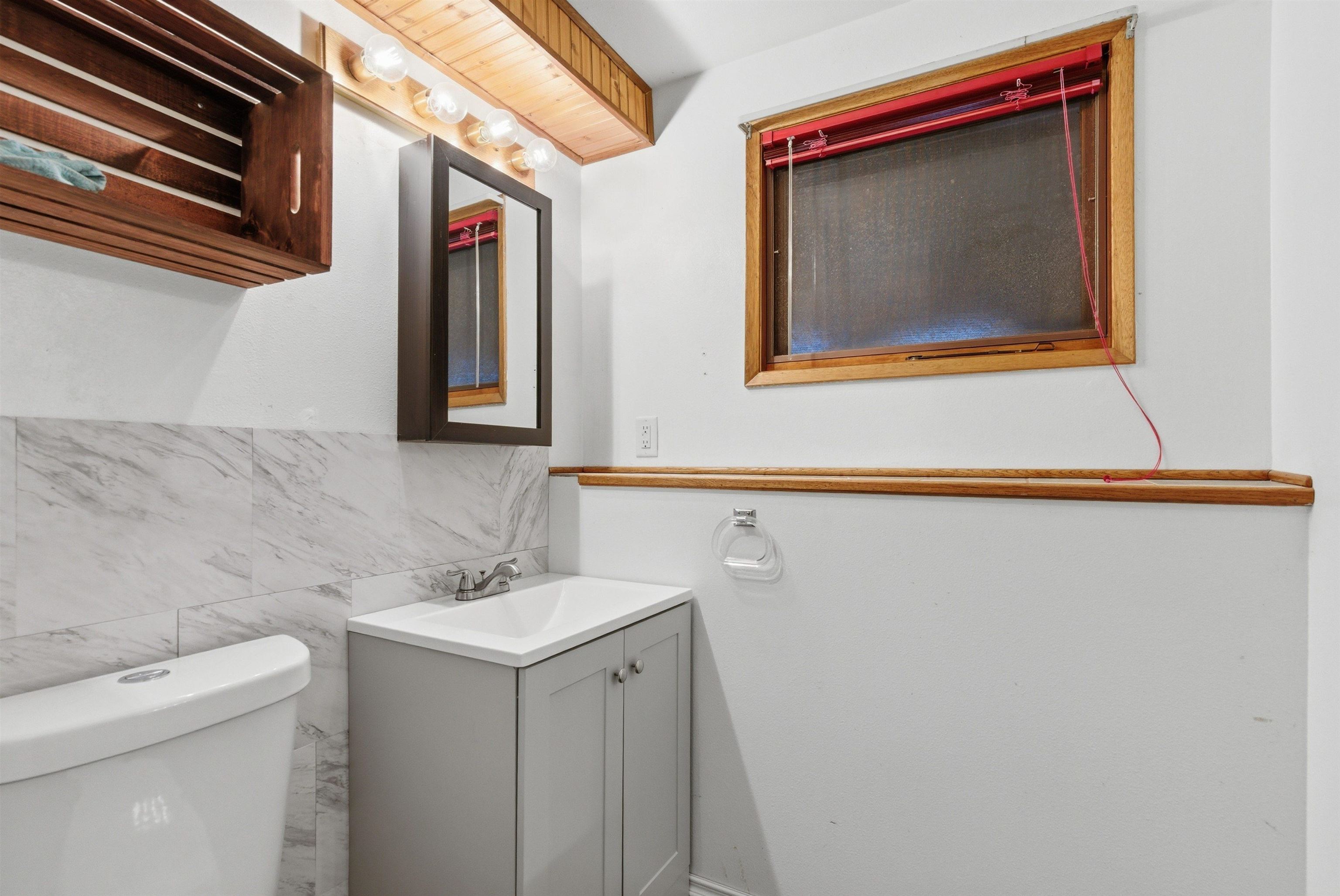 216 Gregory Dr - Photo 23