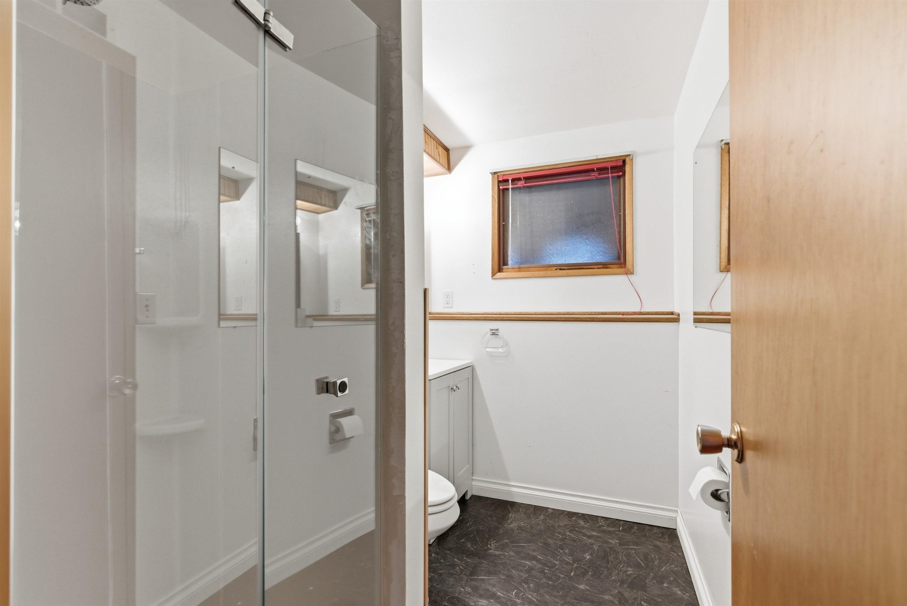 216 Gregory Dr - Photo 24