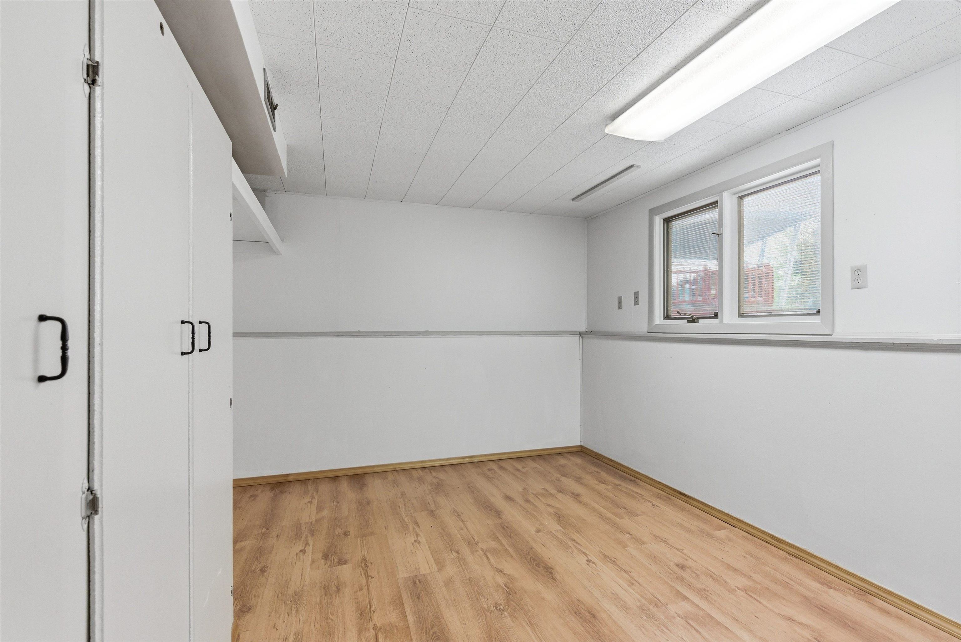 216 Gregory Dr - Photo 25