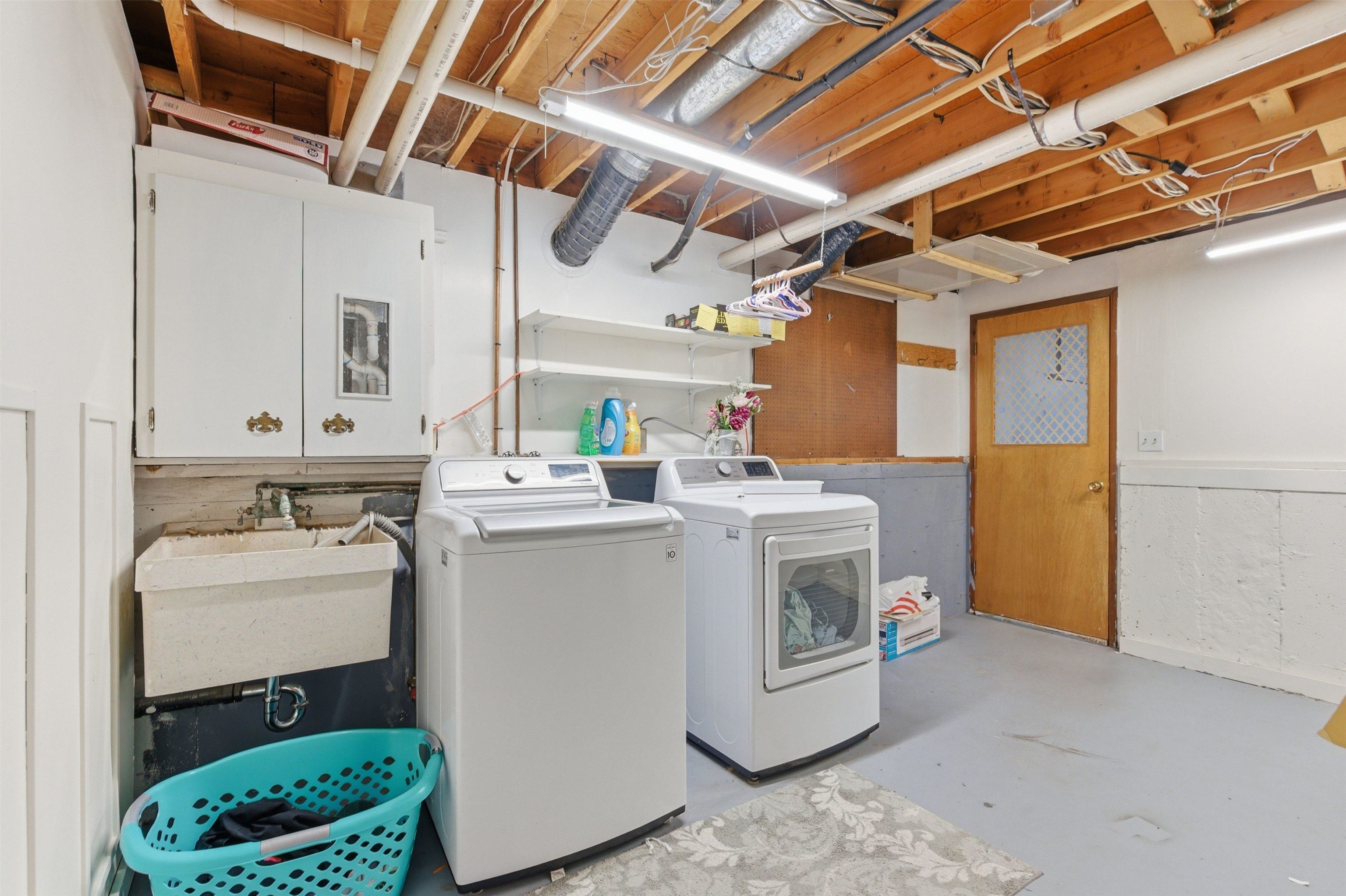 216 Gregory Dr - Photo 27