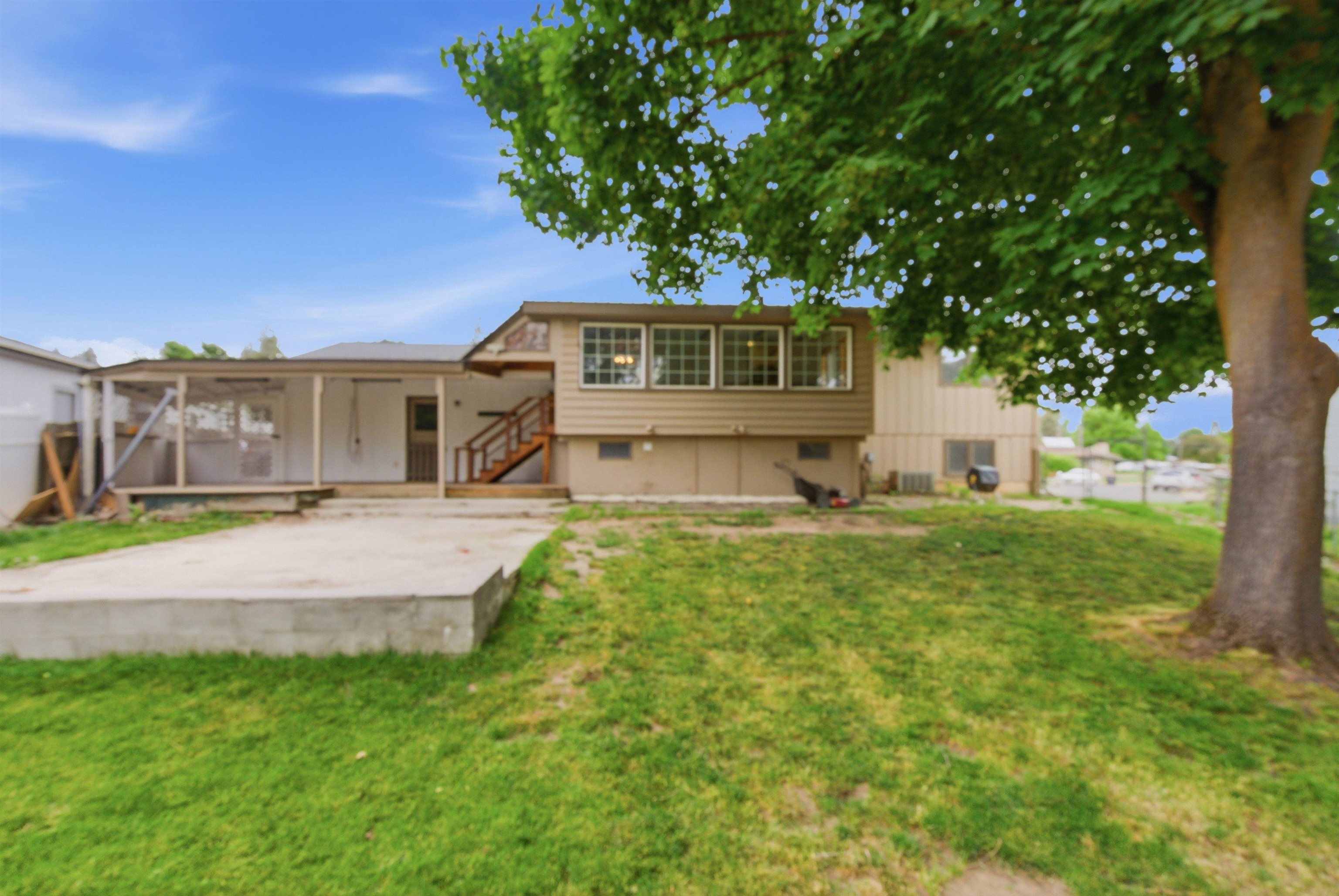 216 Gregory Dr - Photo 28