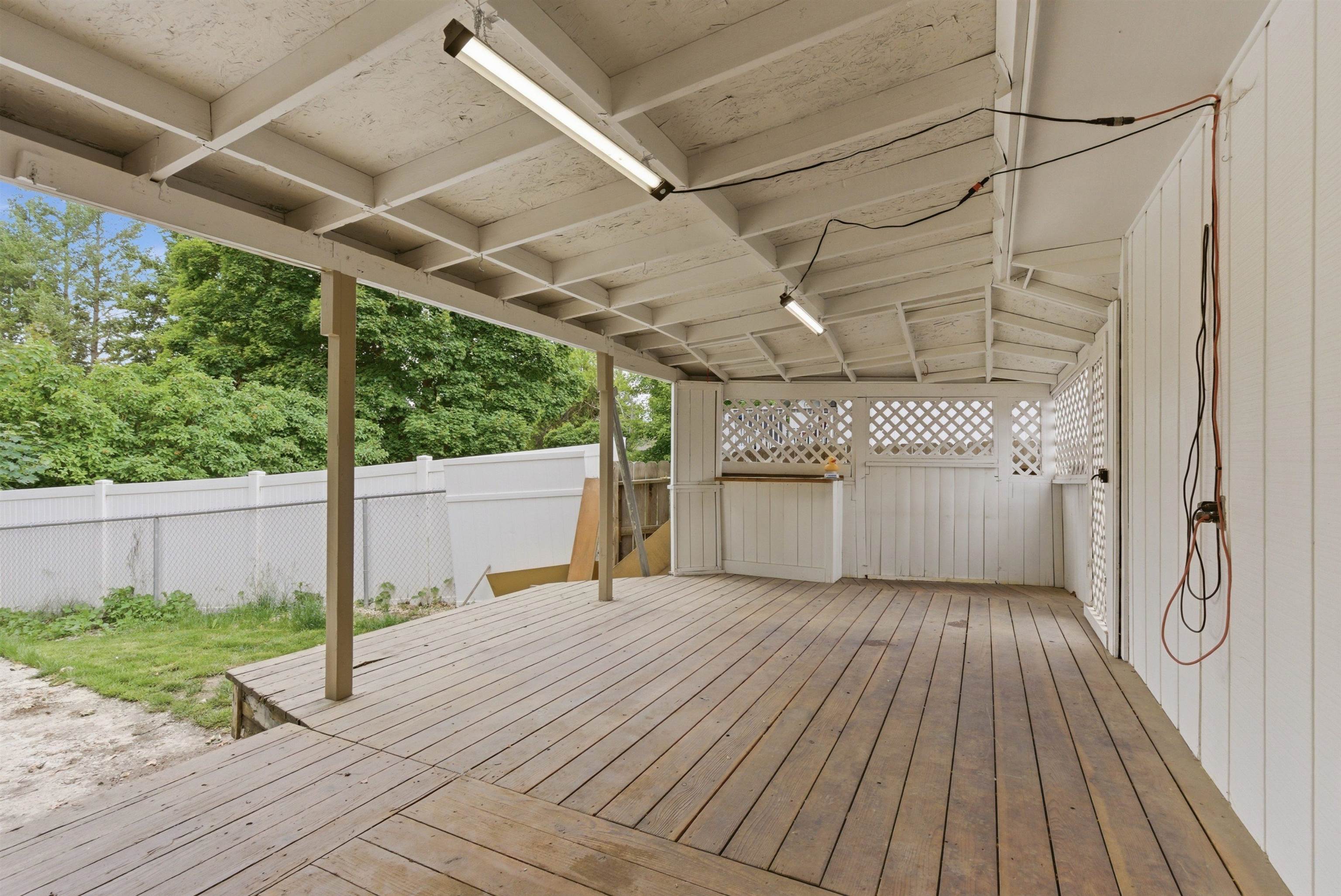 216 Gregory Dr - Photo 29