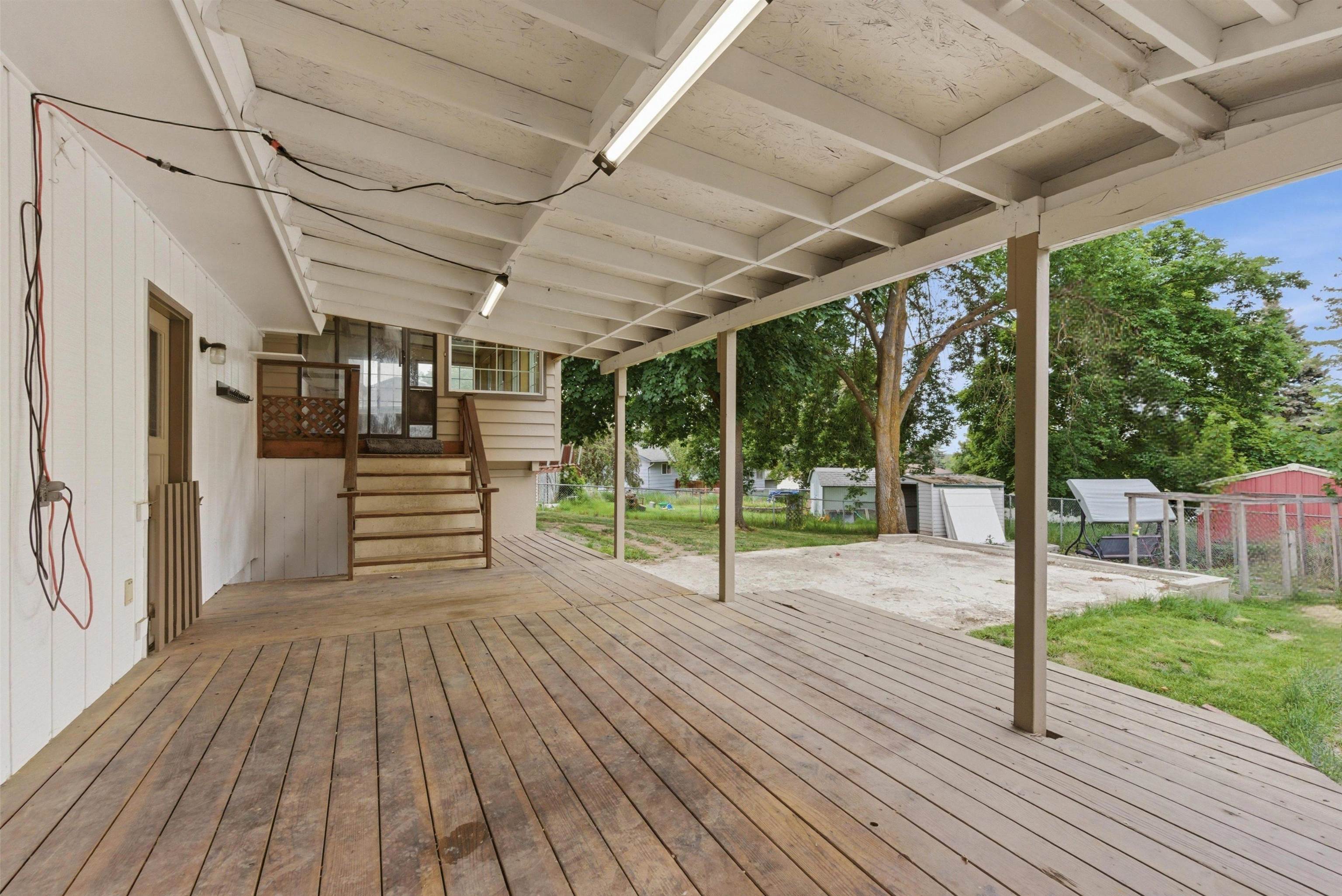 216 Gregory Dr - Photo 30