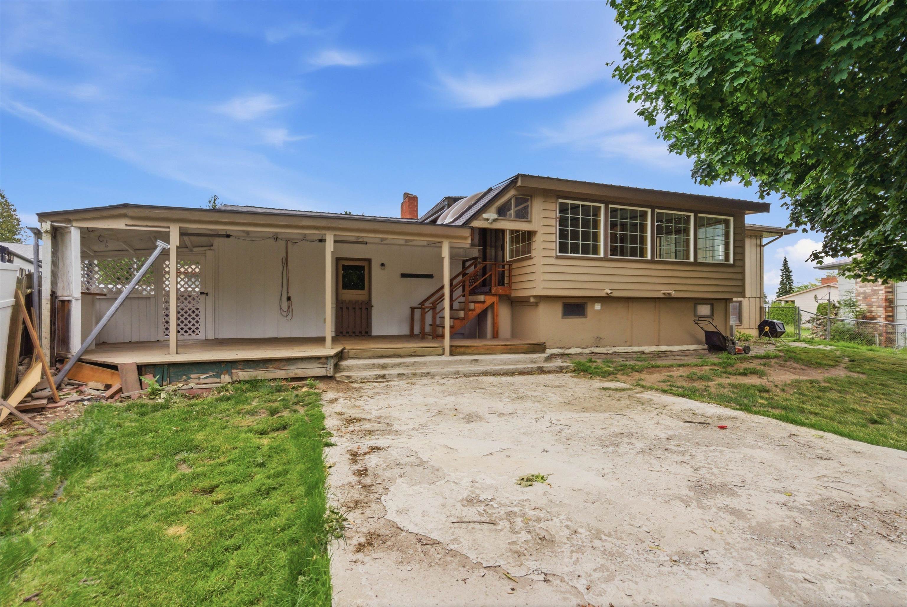 216 Gregory Dr - Photo 31