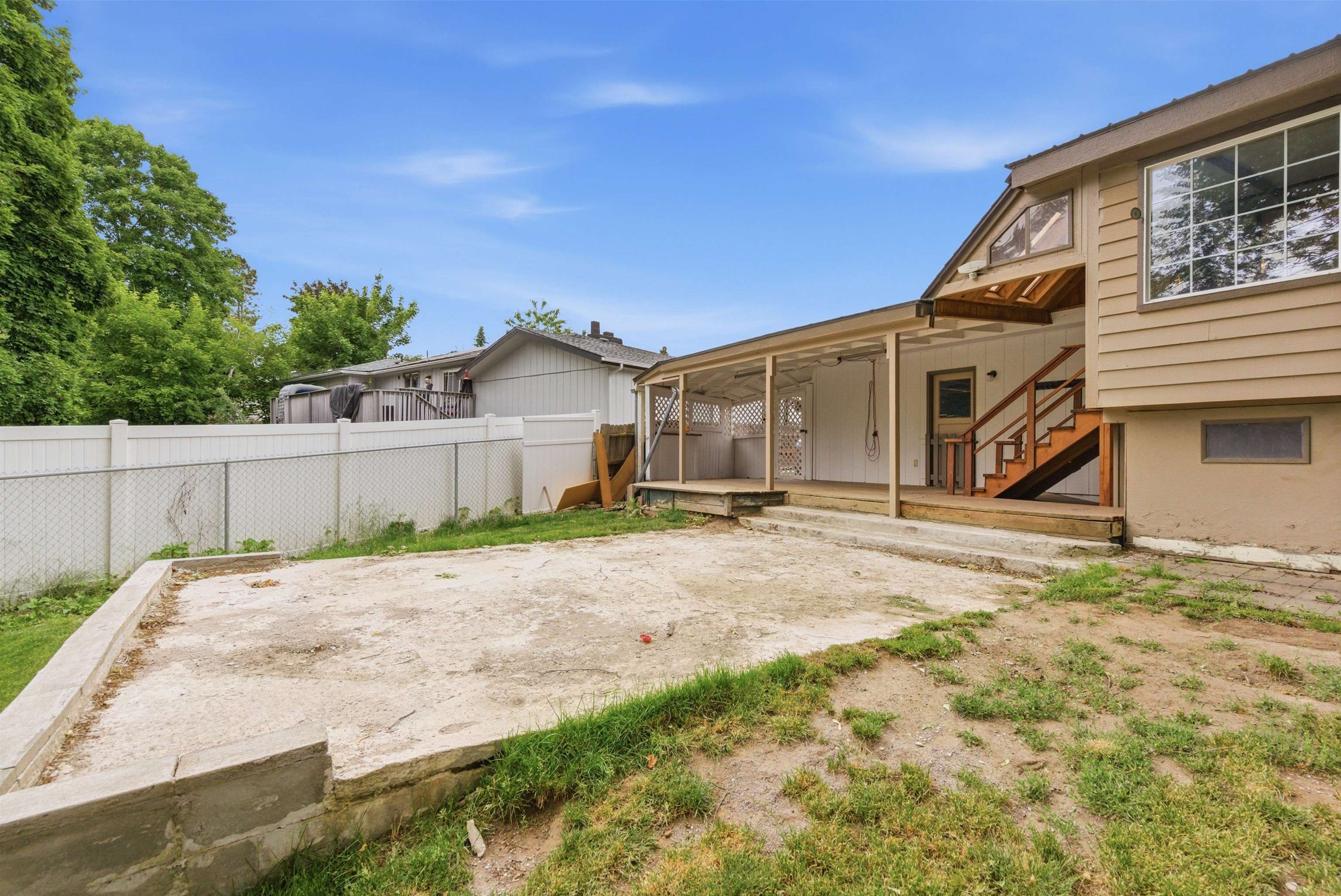216 Gregory Dr - Photo 32