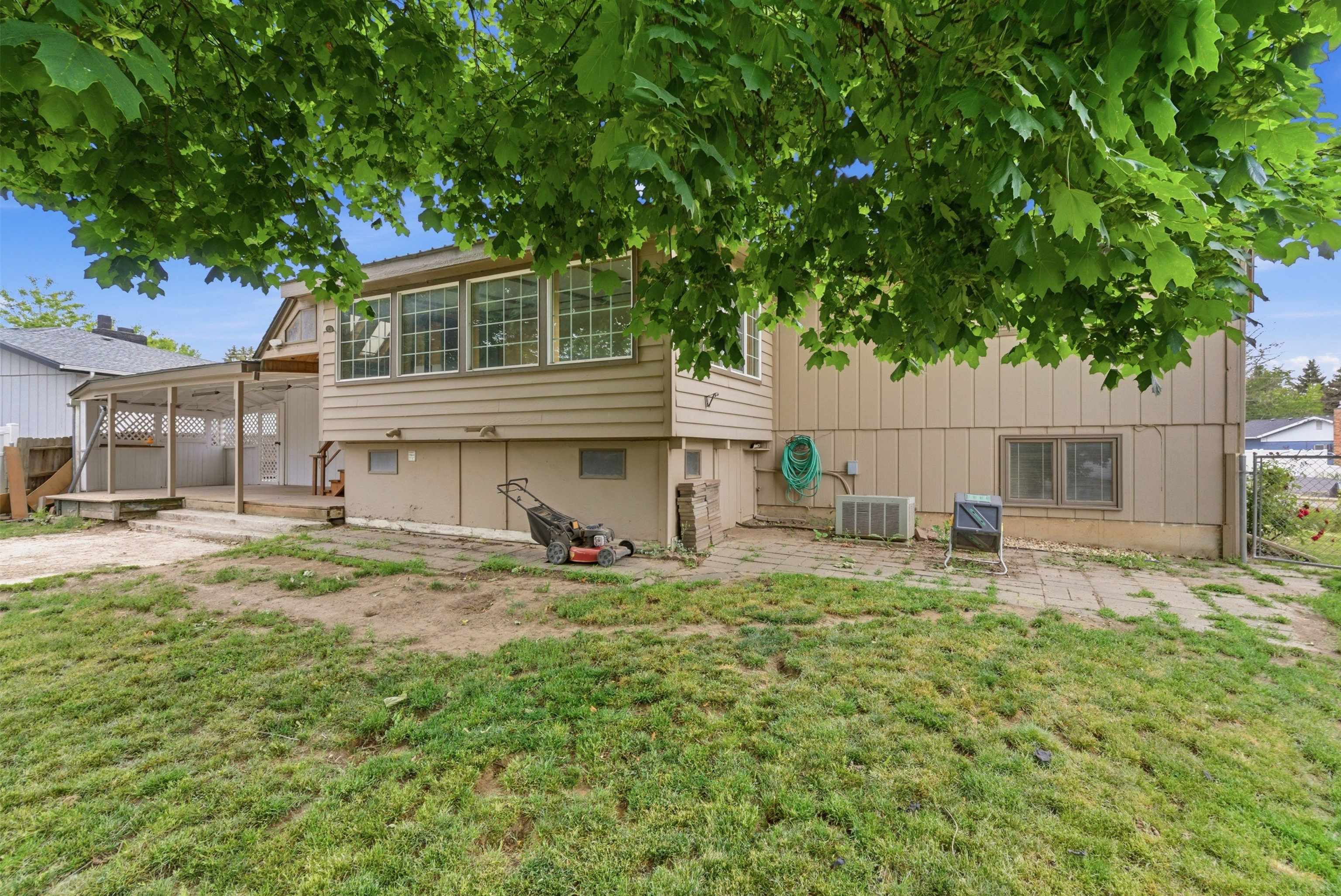216 Gregory Dr - Photo 33