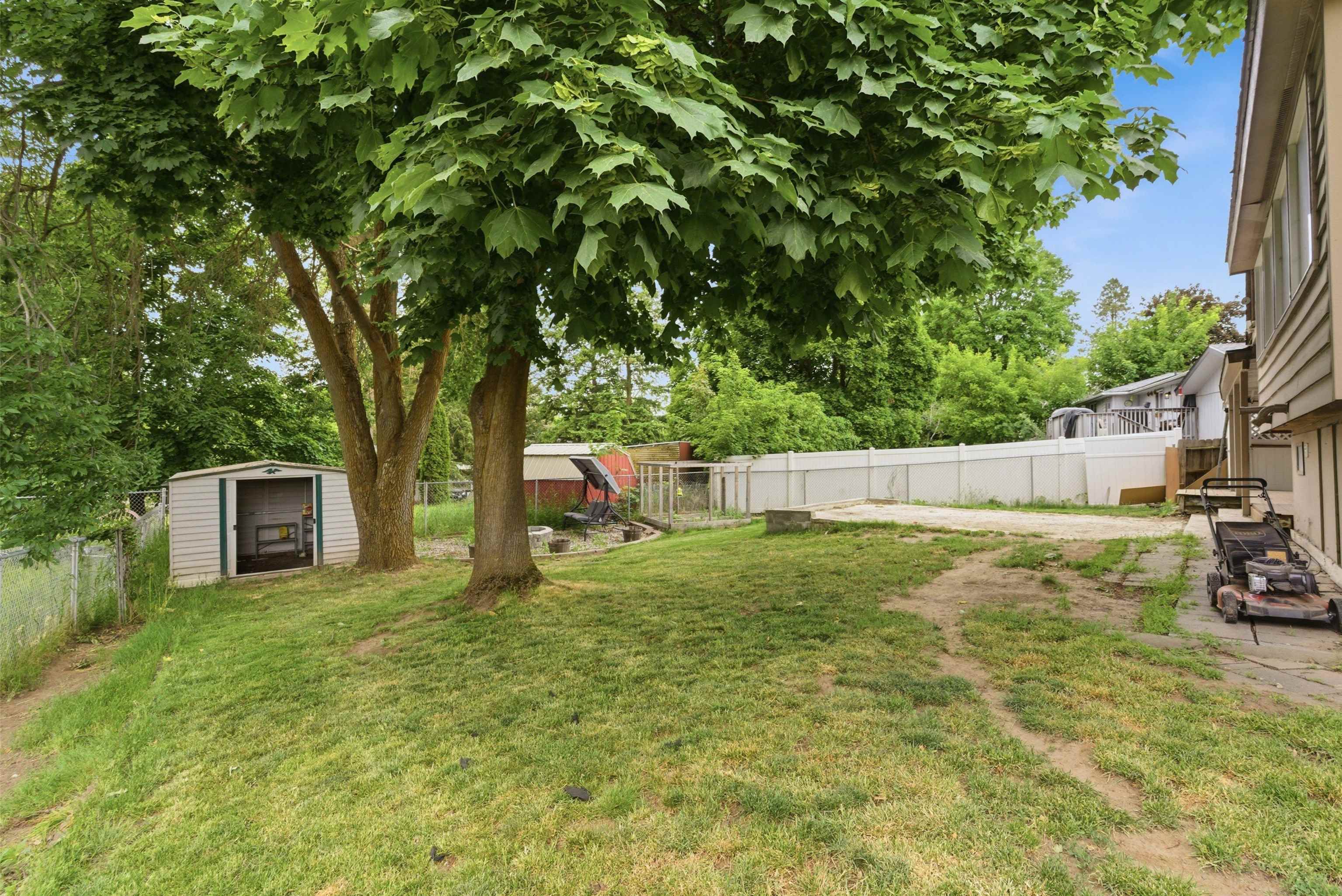 216 Gregory Dr - Photo 34