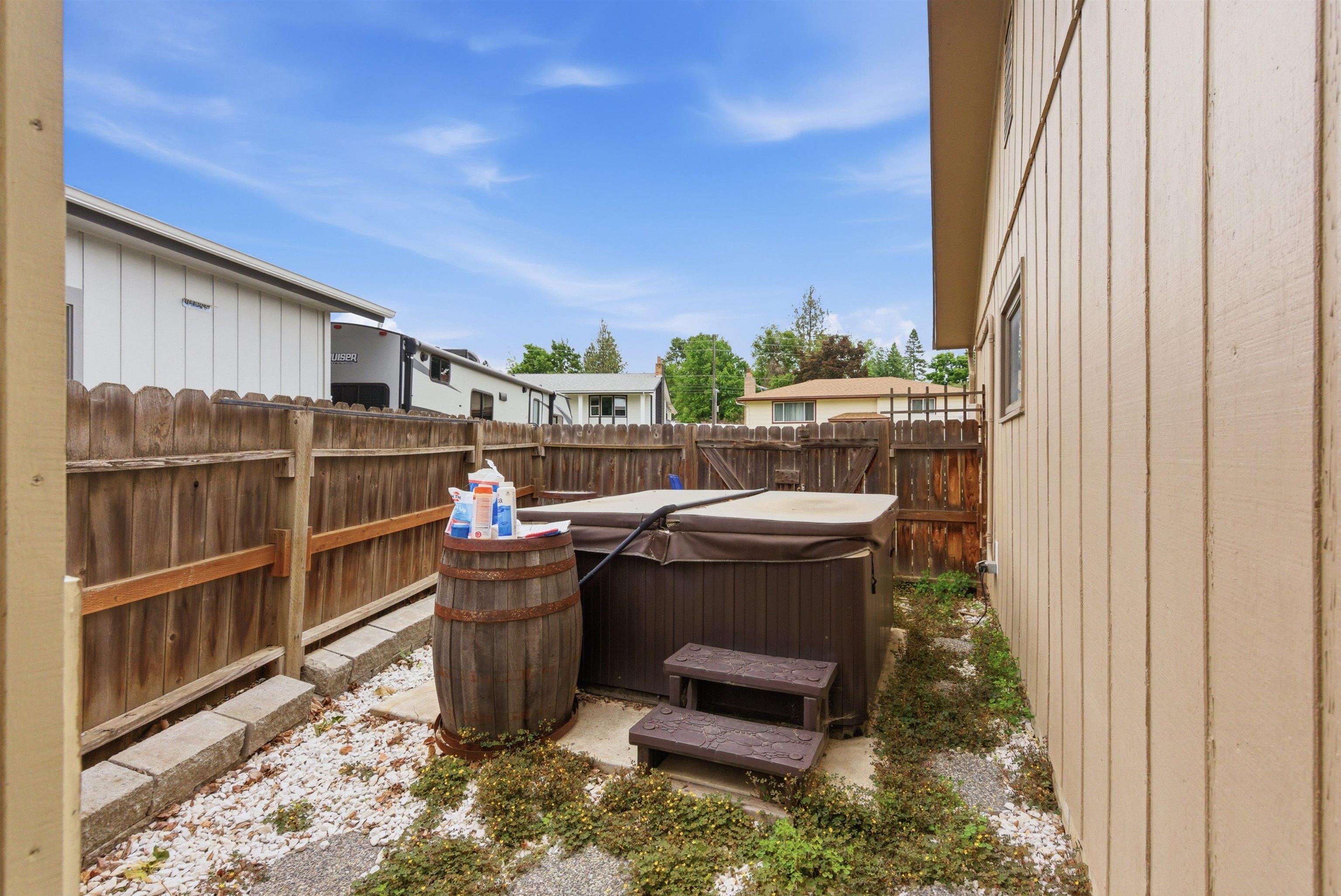 216 Gregory Dr - Photo 37