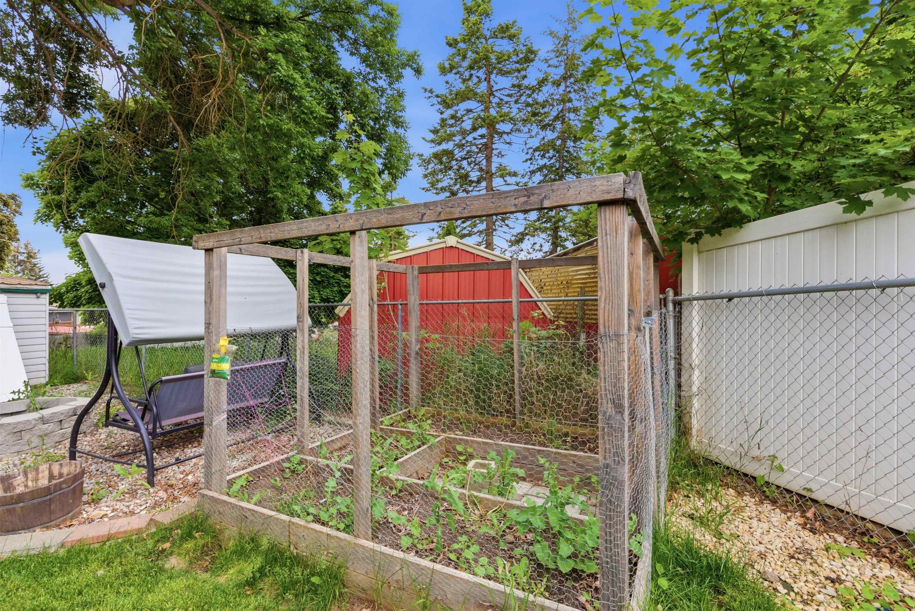 216 Gregory Dr - Photo 36