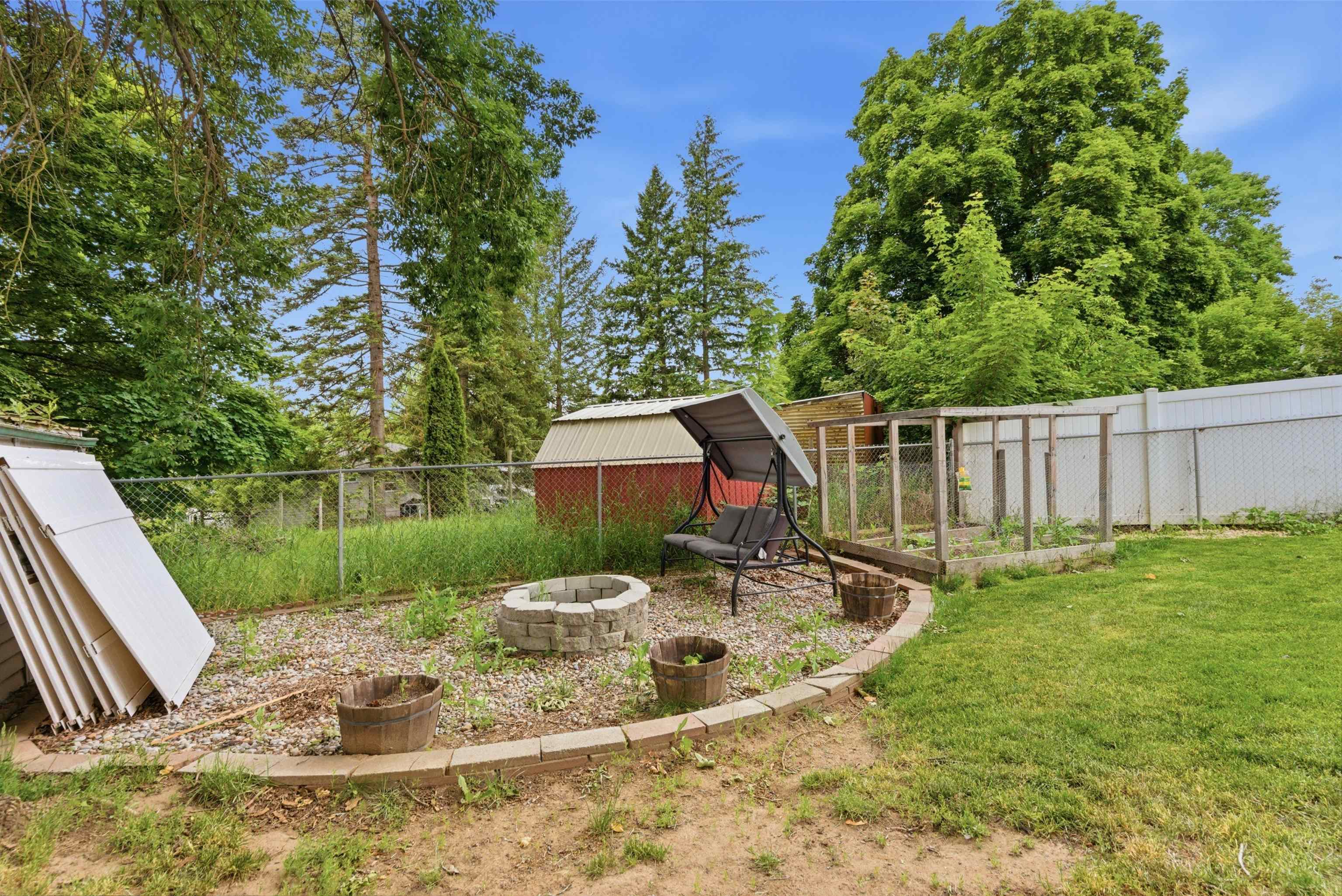 216 Gregory Dr - Photo 35