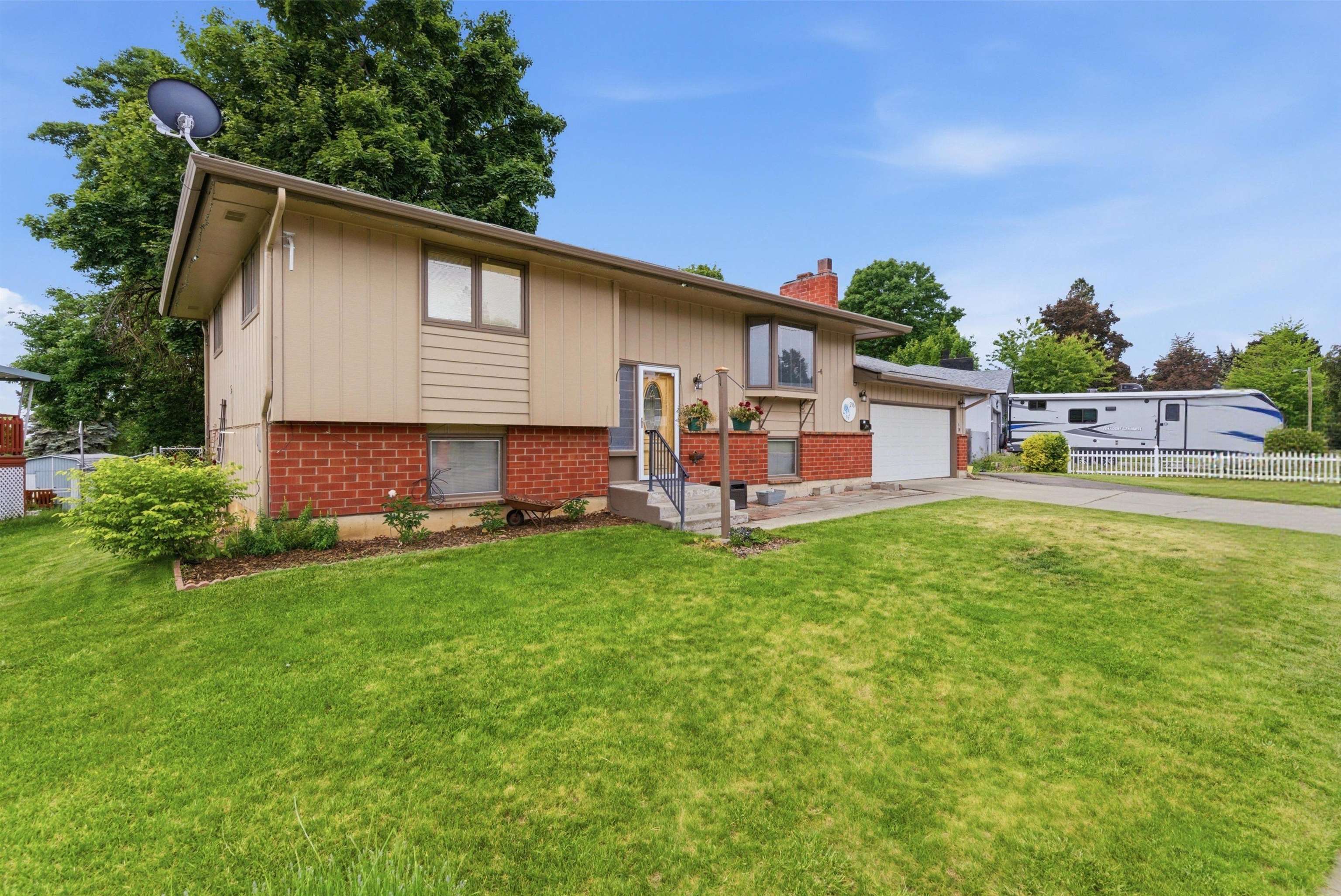 216 Gregory Dr - Photo 38