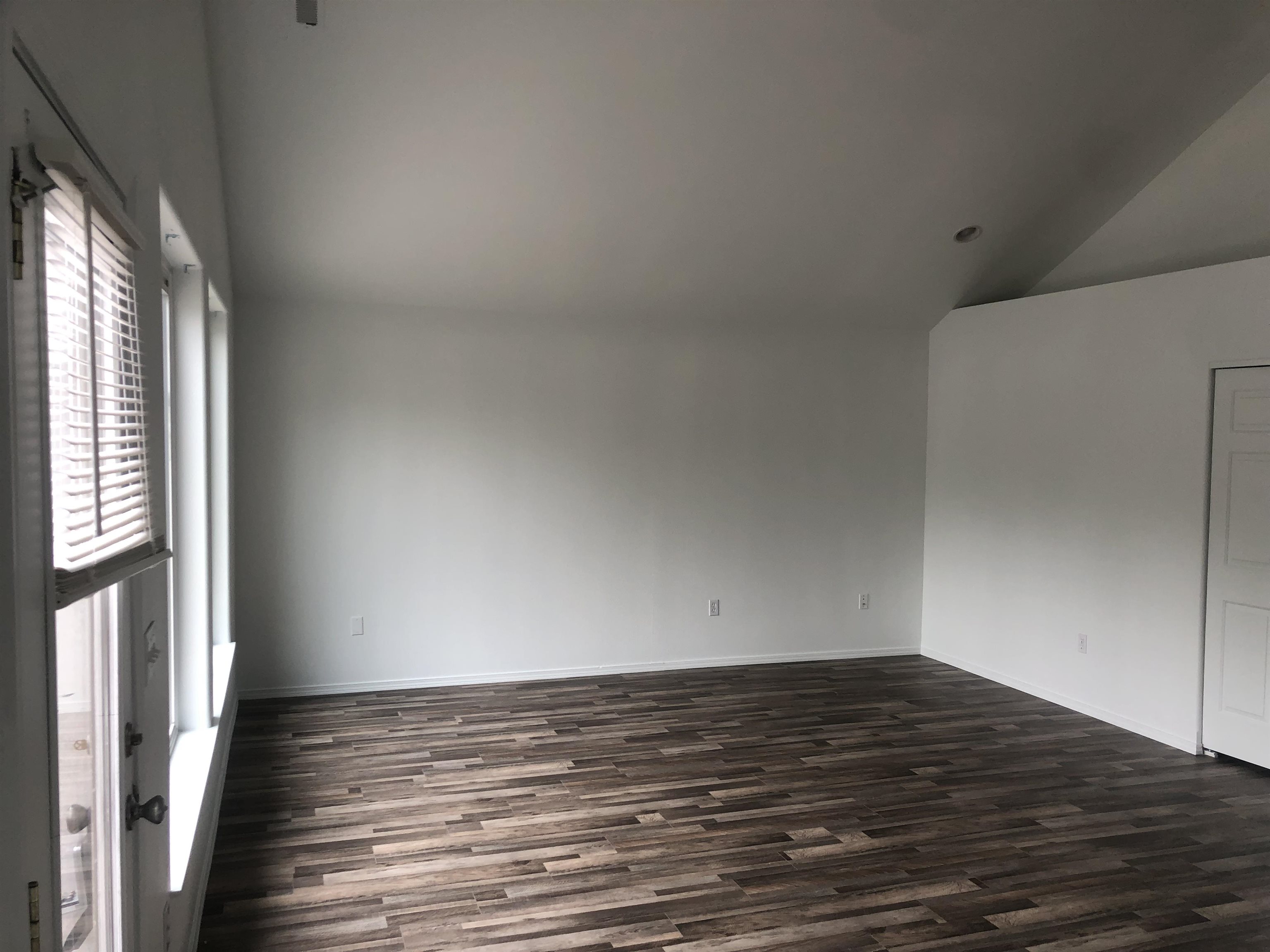 751/753 S Scott St - Photo 6