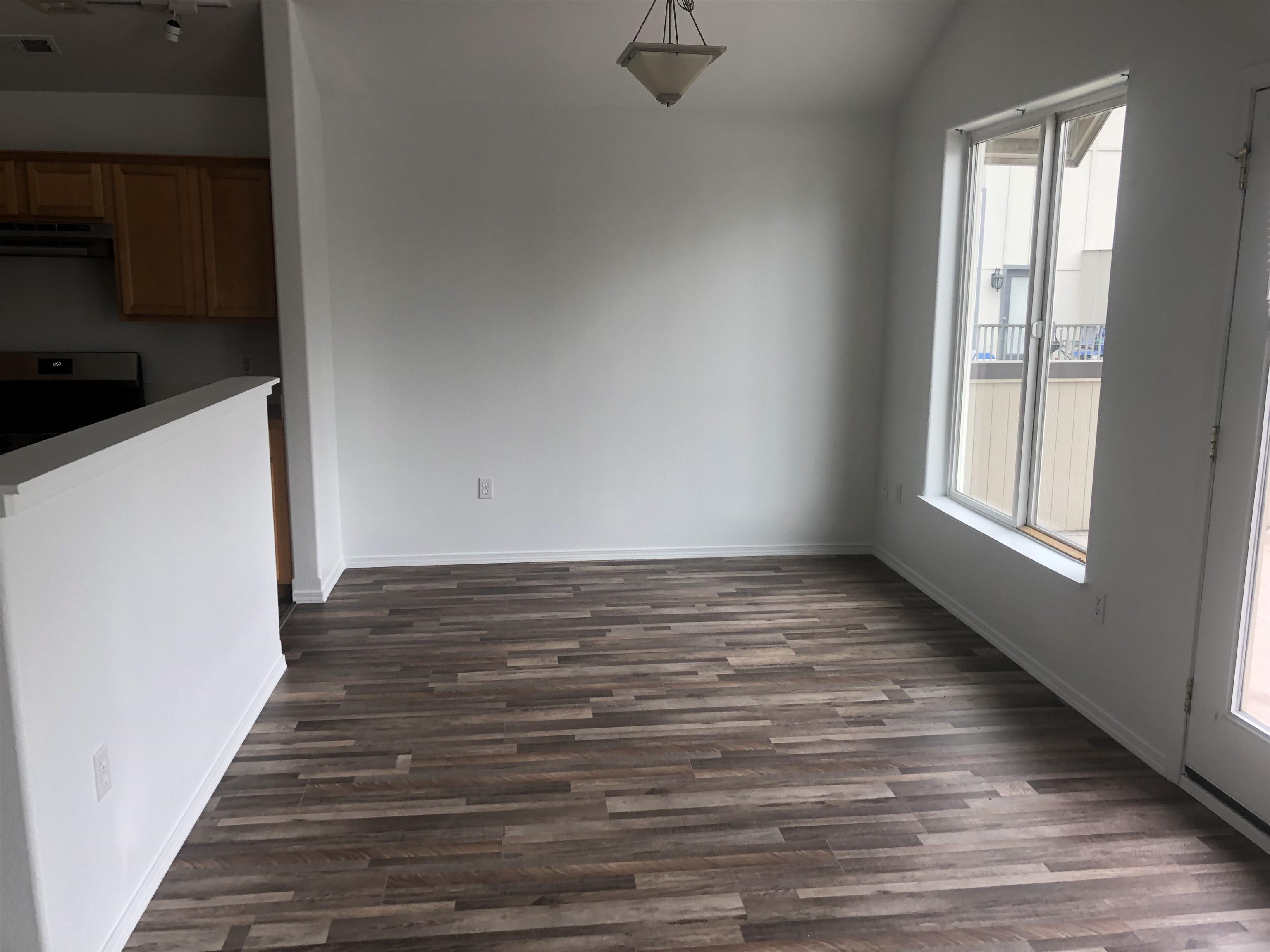 751/753 S Scott St - Photo 8