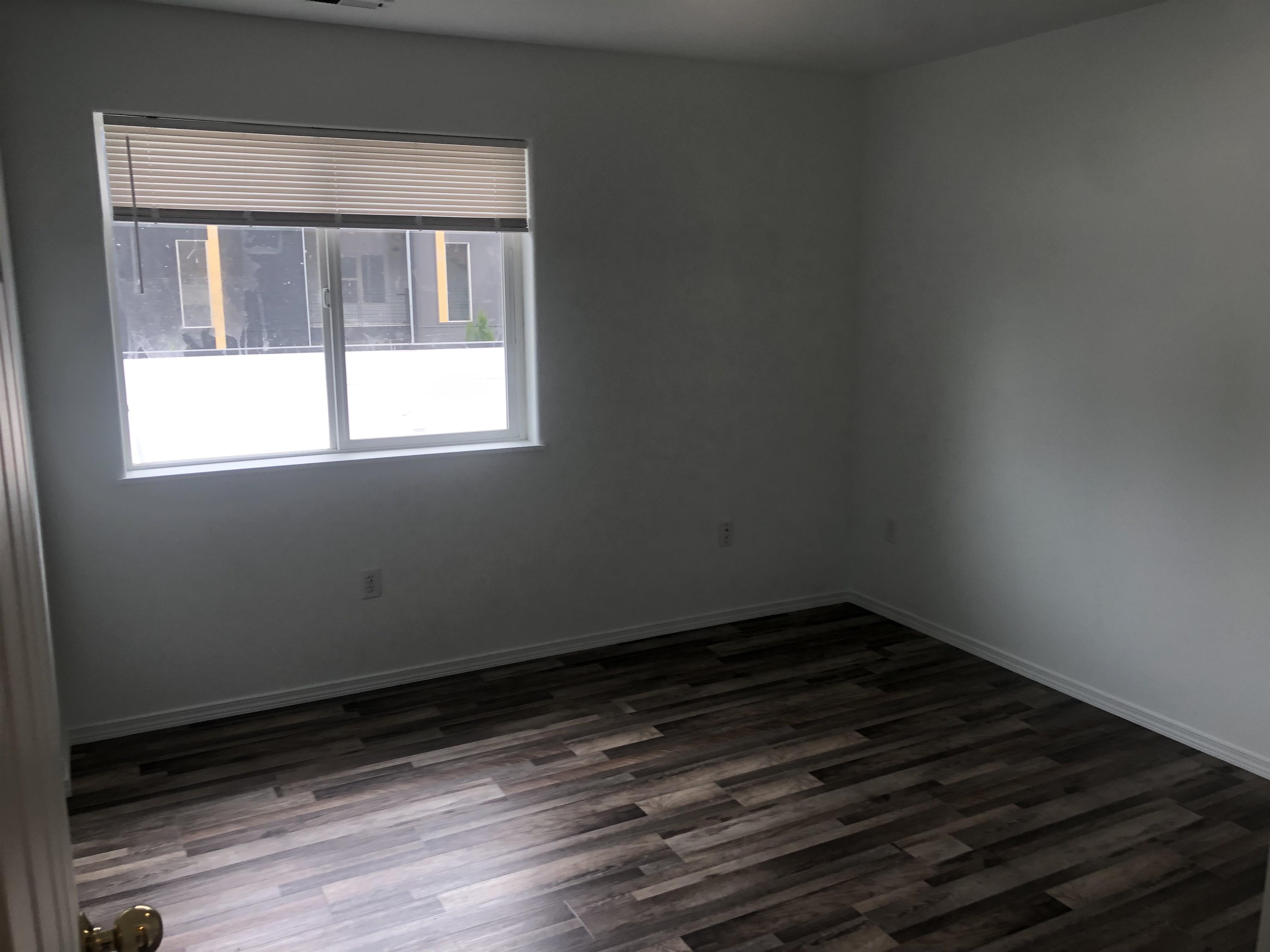 751/753 S Scott St - Photo 11
