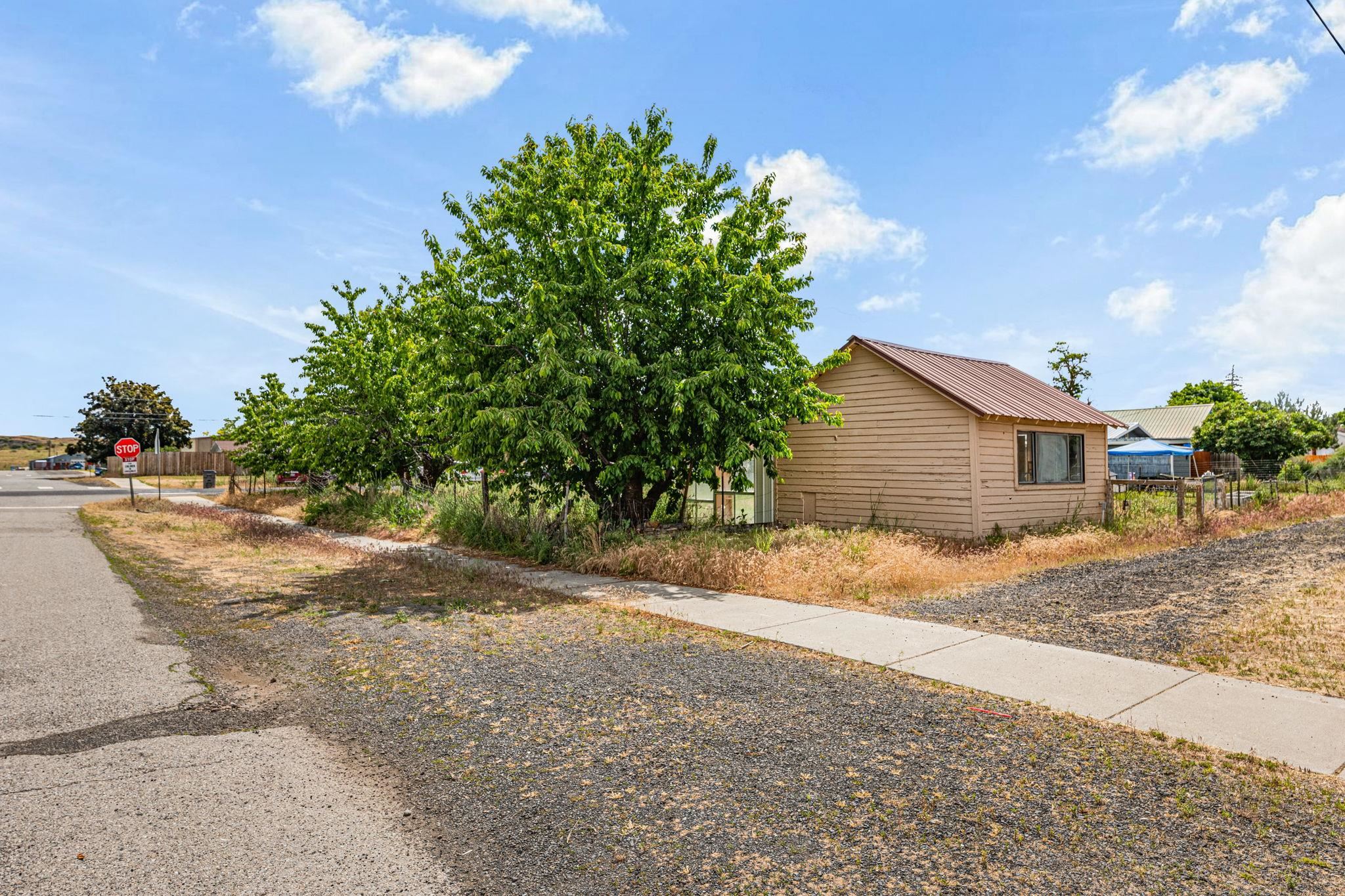 503 W 3rd St - Photo 36