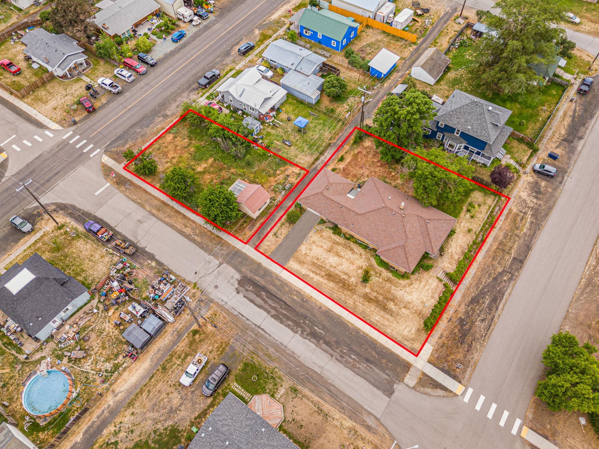 503 W 3rd St - Photo 41