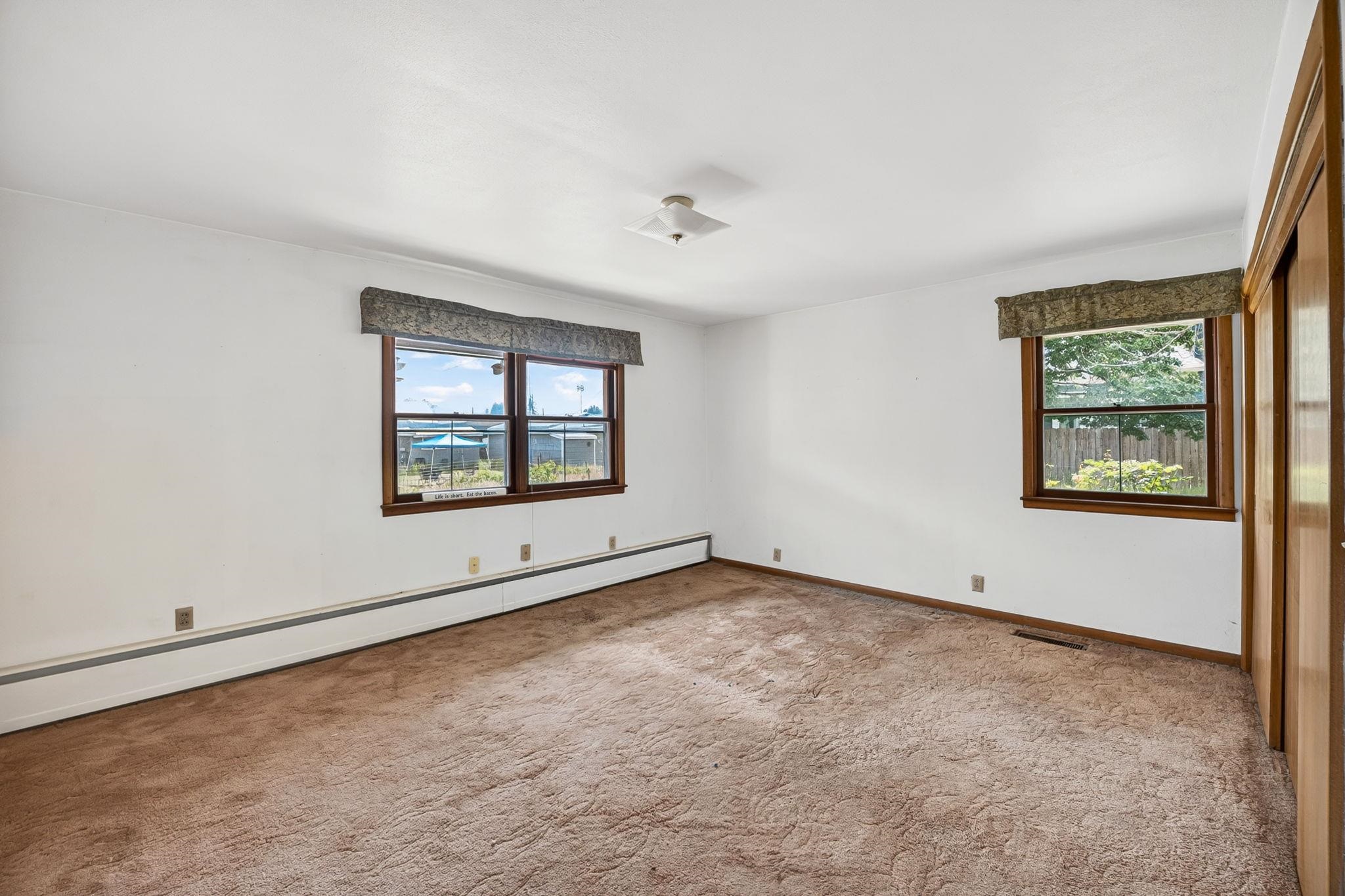 503 W 3rd St - Photo 20