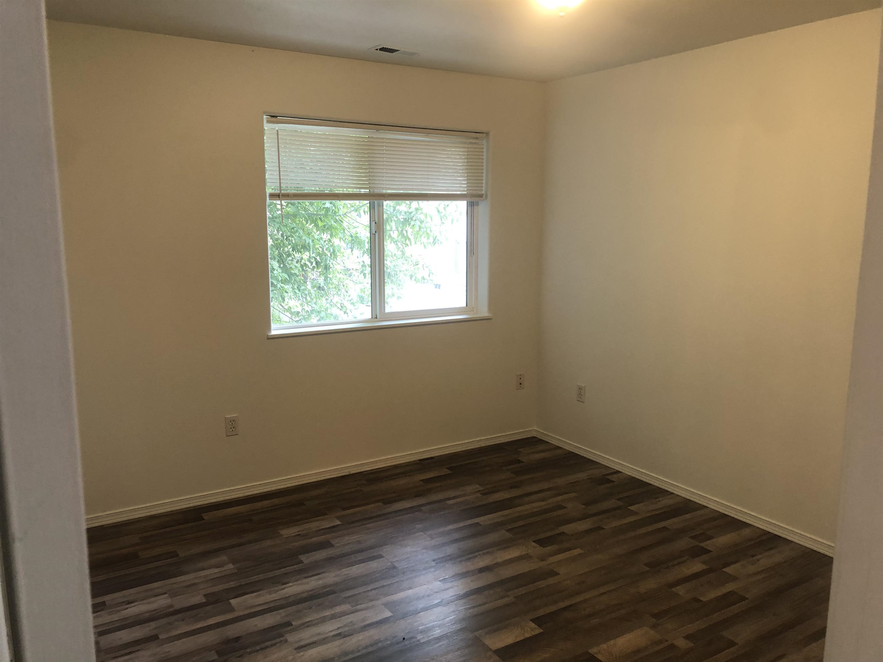 751/753 S Scott St - Photo 13