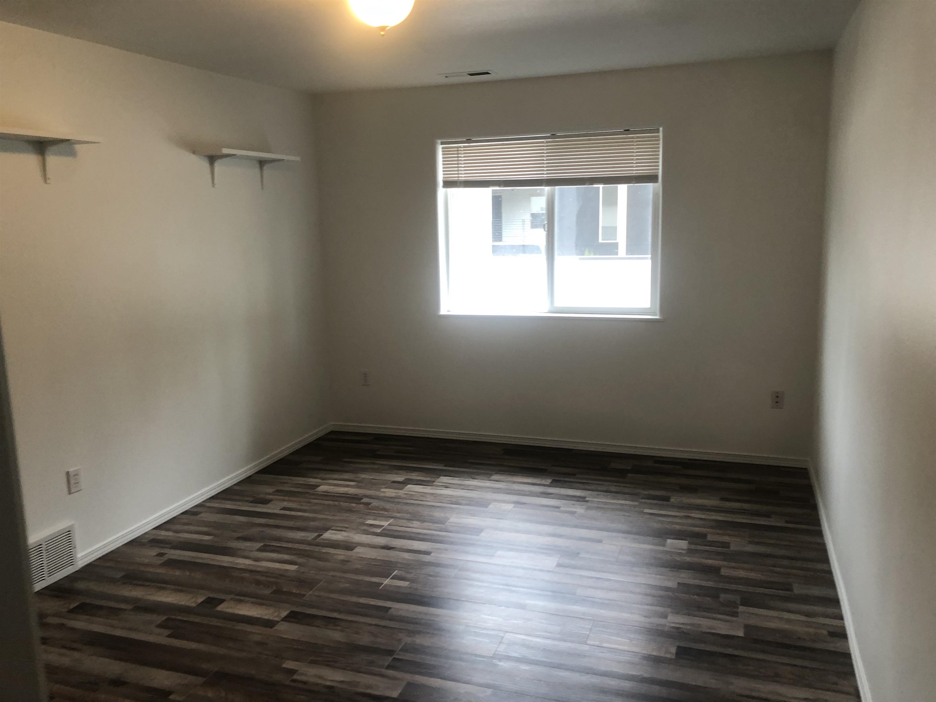 751/753 S Scott St - Photo 14