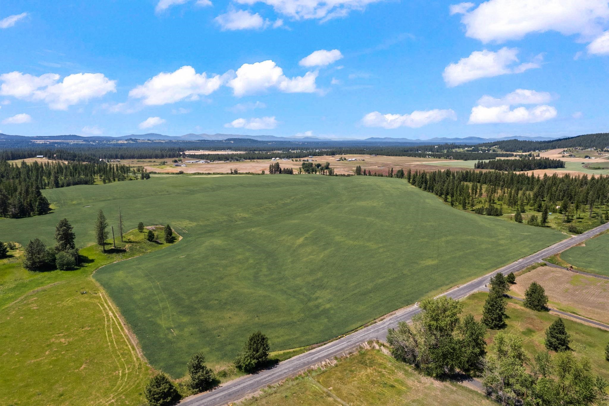 20141 N Bernhill Rd - Photo 3