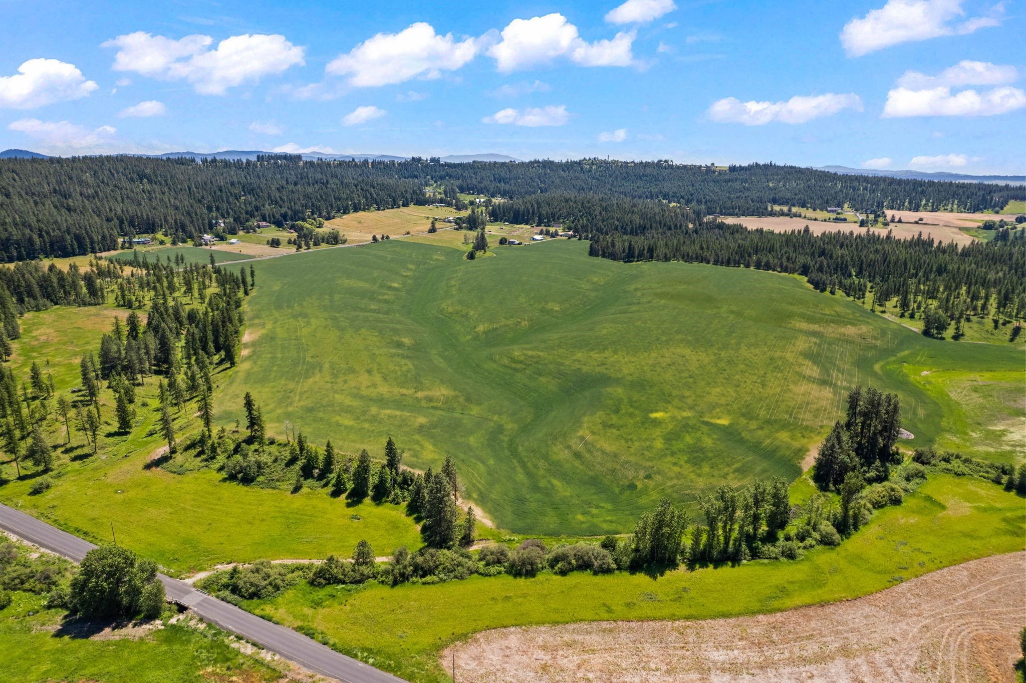 20141 N Bernhill Rd - Photo 5